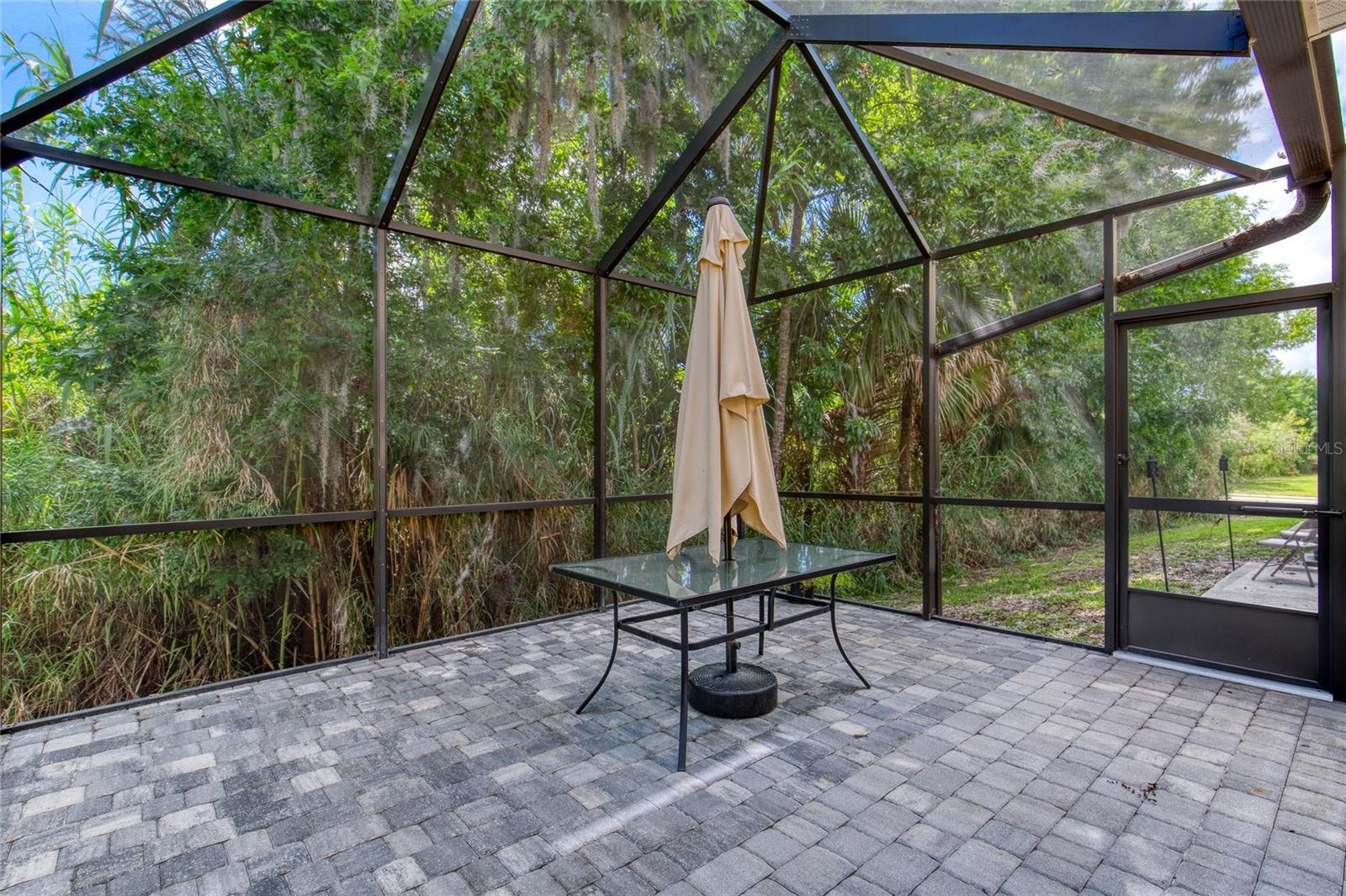 1615 PRIMO CT, DAYTONA BEACH, FL — photo 11