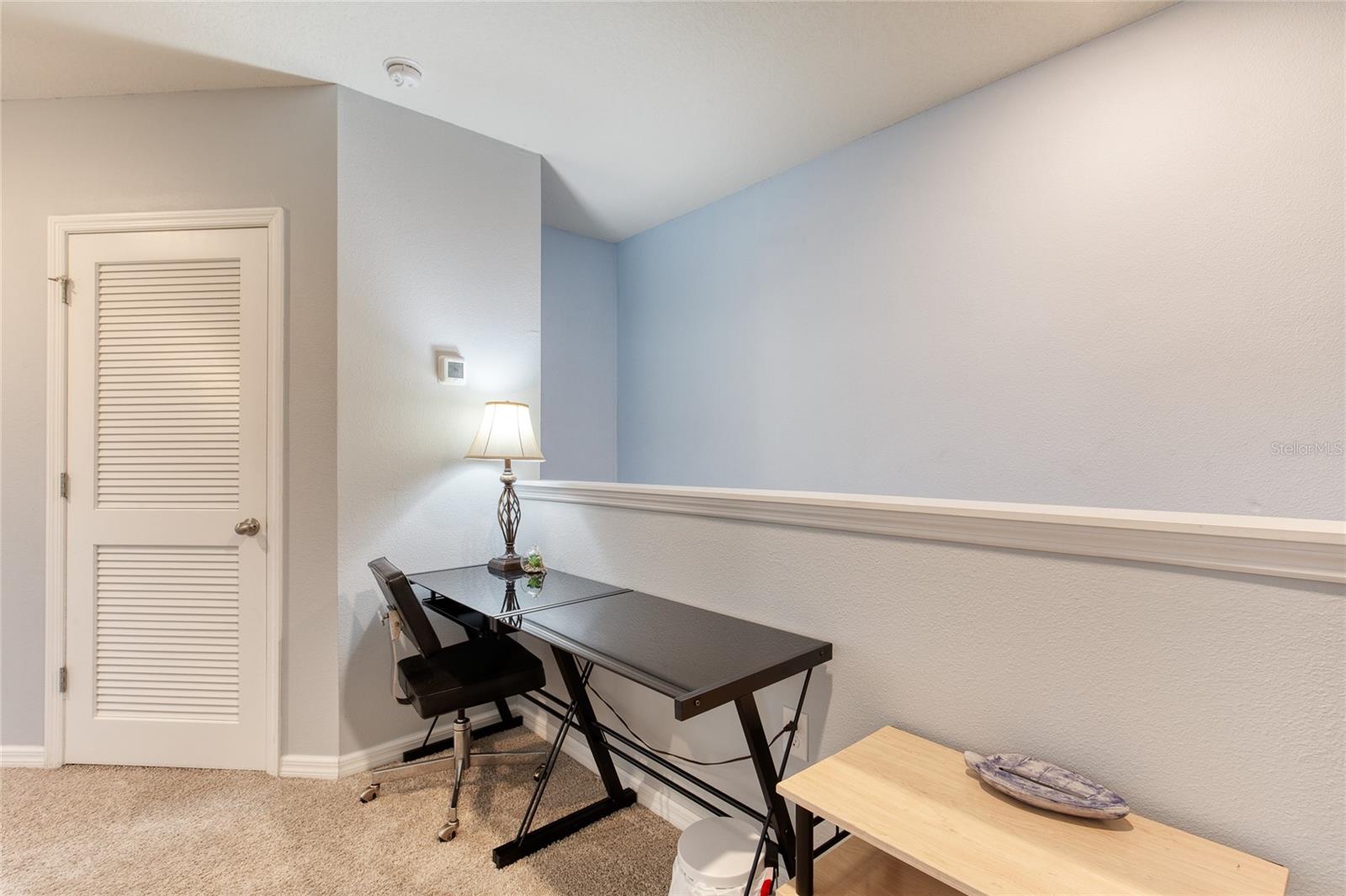 1615 PRIMO CT, DAYTONA BEACH, FL — photo 27