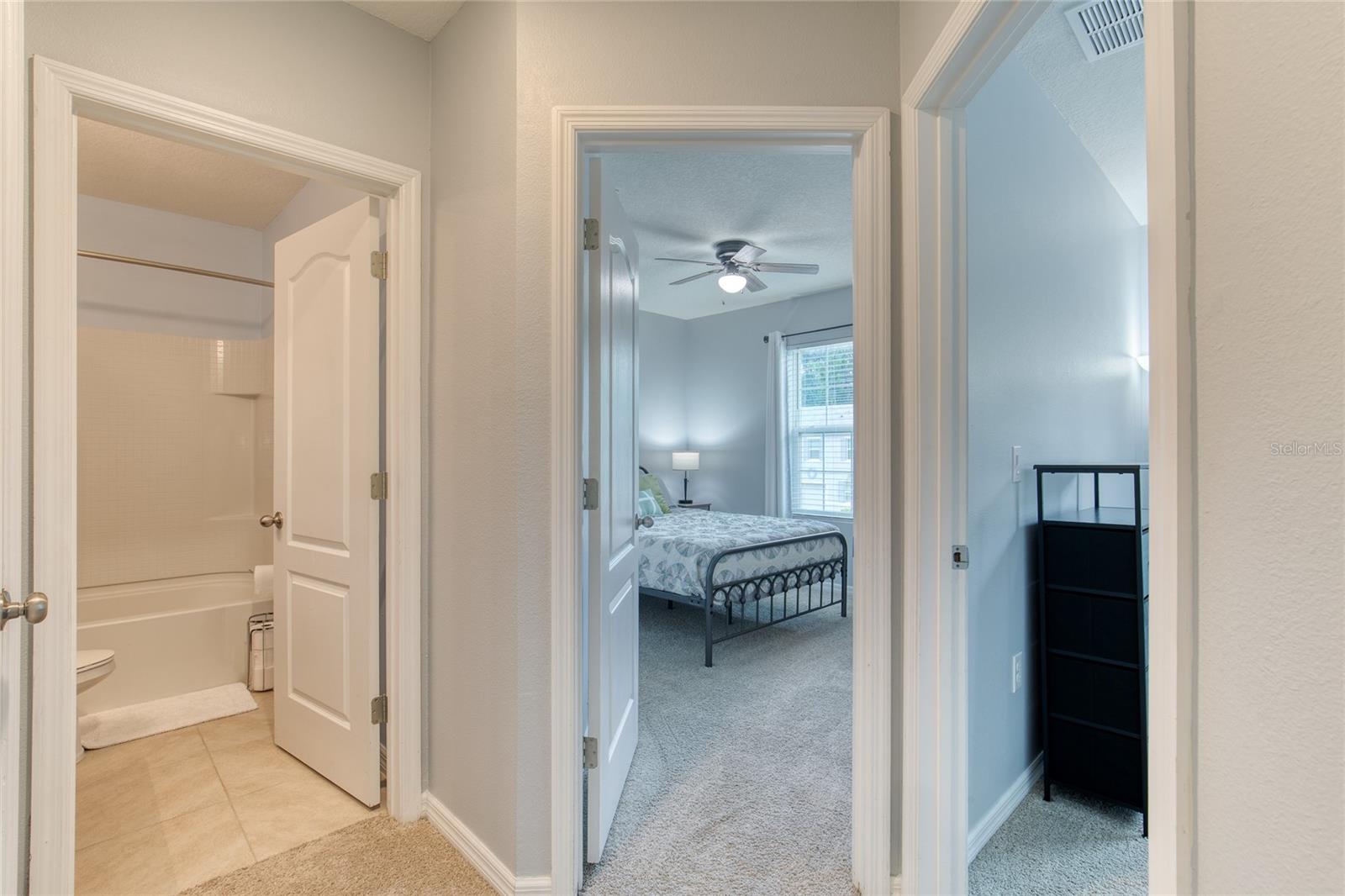 1615 PRIMO CT, DAYTONA BEACH, FL — photo 28