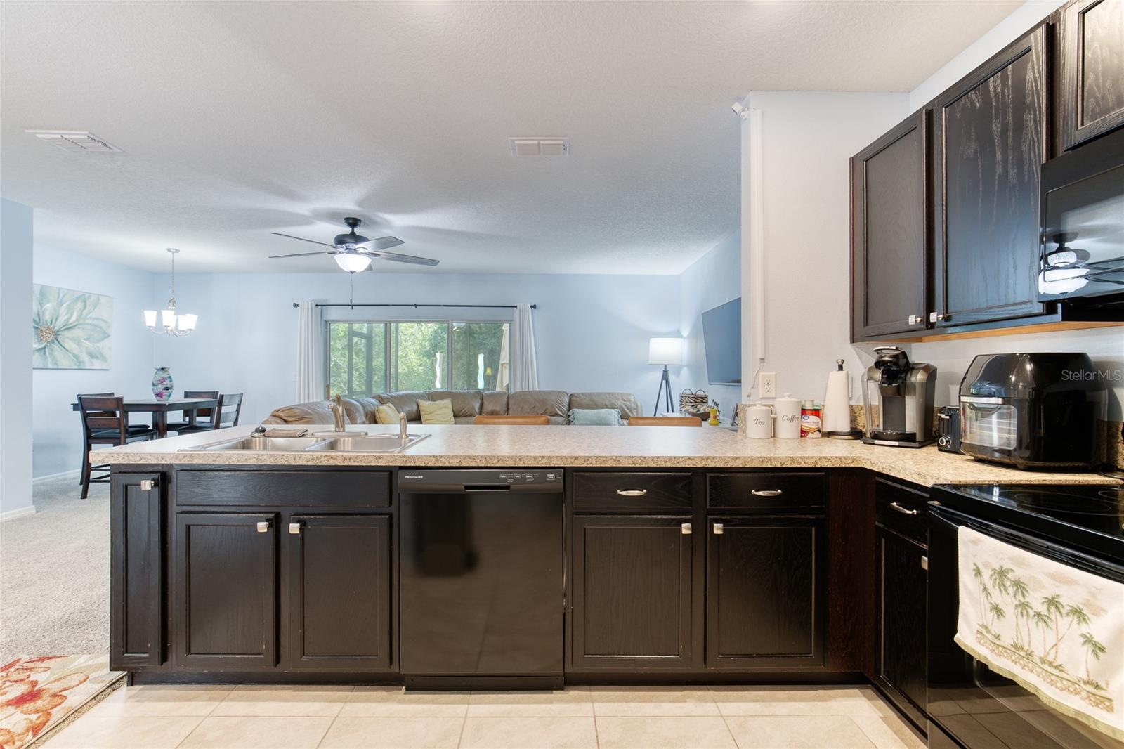 1615 PRIMO CT, DAYTONA BEACH, FL — photo 34