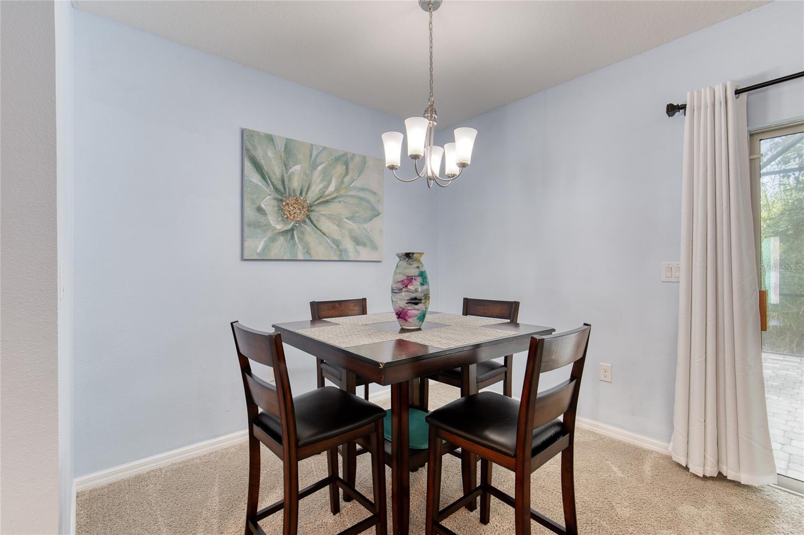 1615 PRIMO CT, DAYTONA BEACH, FL — photo 35