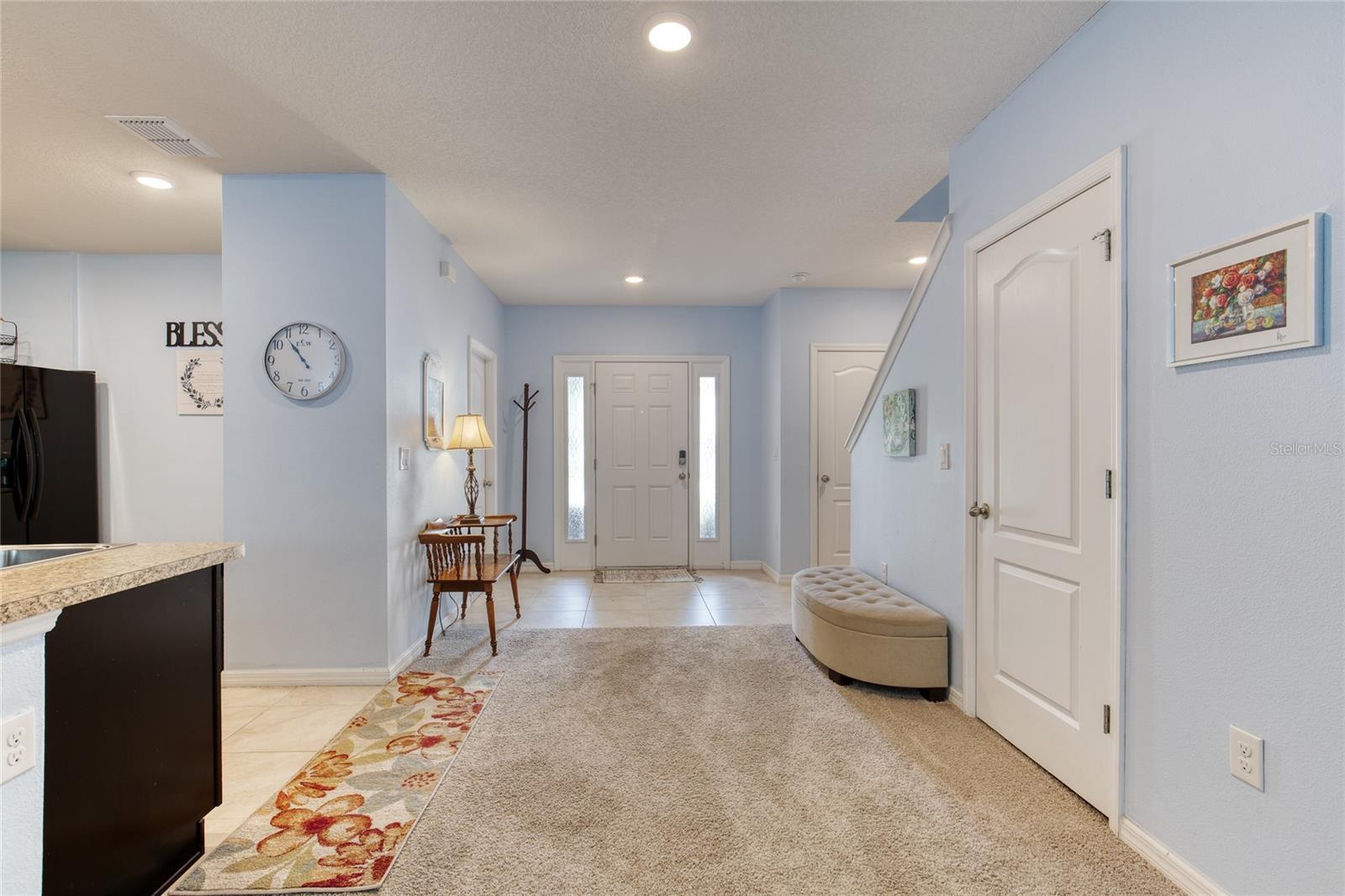 1615 PRIMO CT, DAYTONA BEACH, FL — photo 43