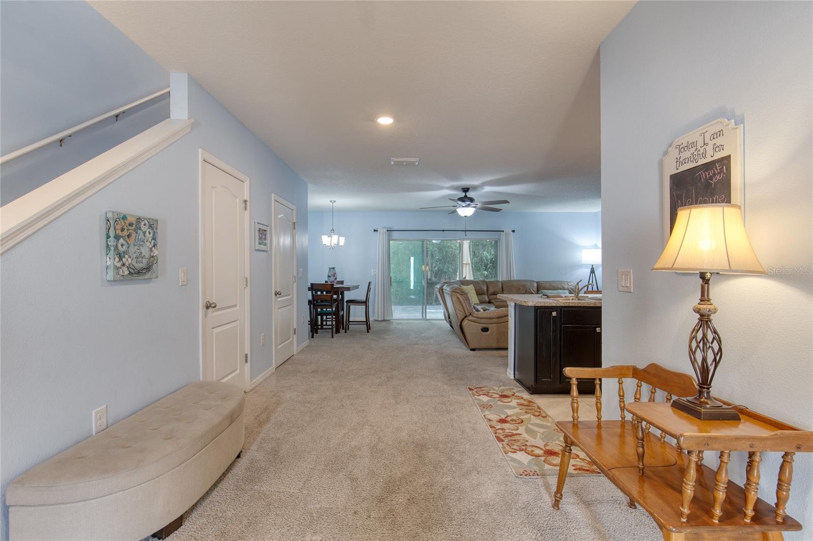 1615 PRIMO CT, DAYTONA BEACH, FL — photo 44