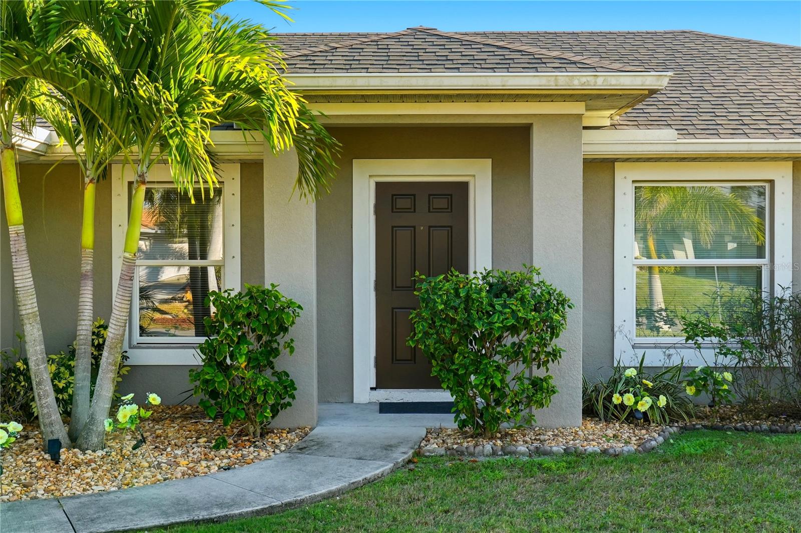 2714 NW 22ND TER, CAPE CORAL, FL — photo 5