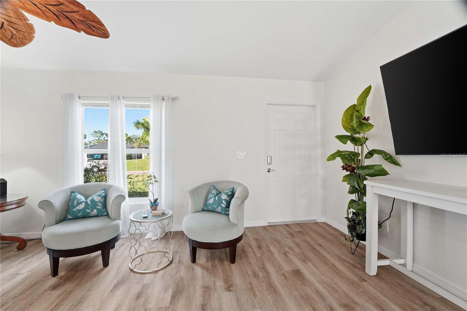 2714 NW 22ND TER, CAPE CORAL, FL — photo 10