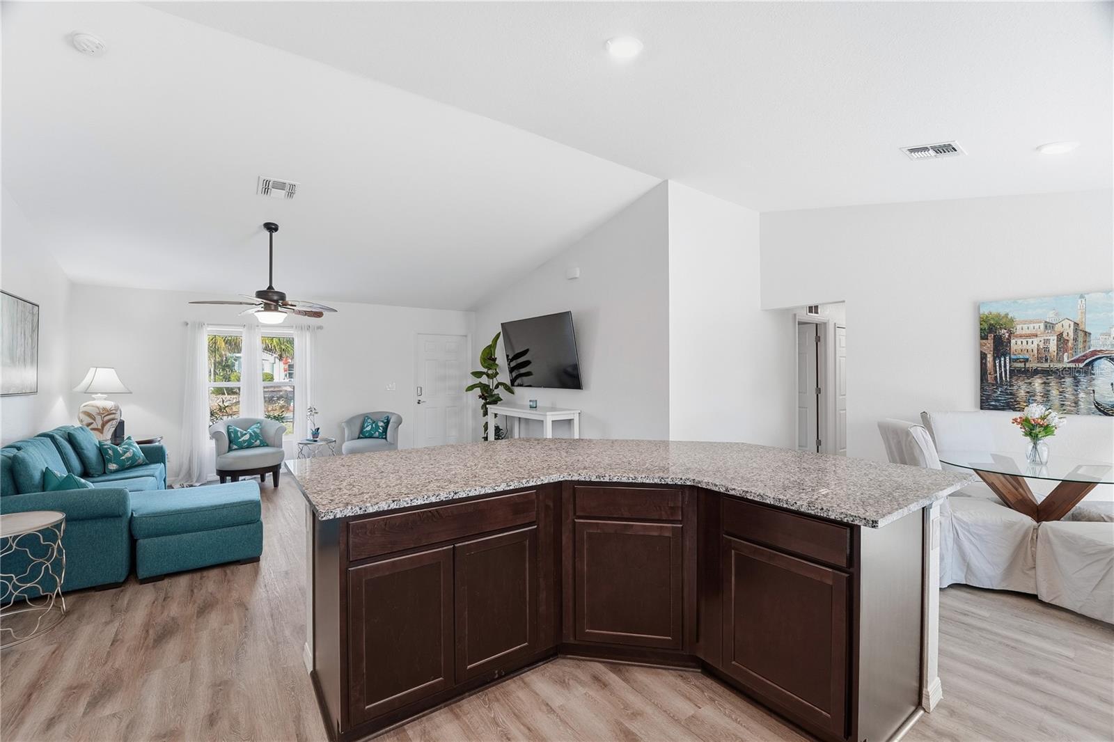 2714 NW 22ND TER, CAPE CORAL, FL — photo 11