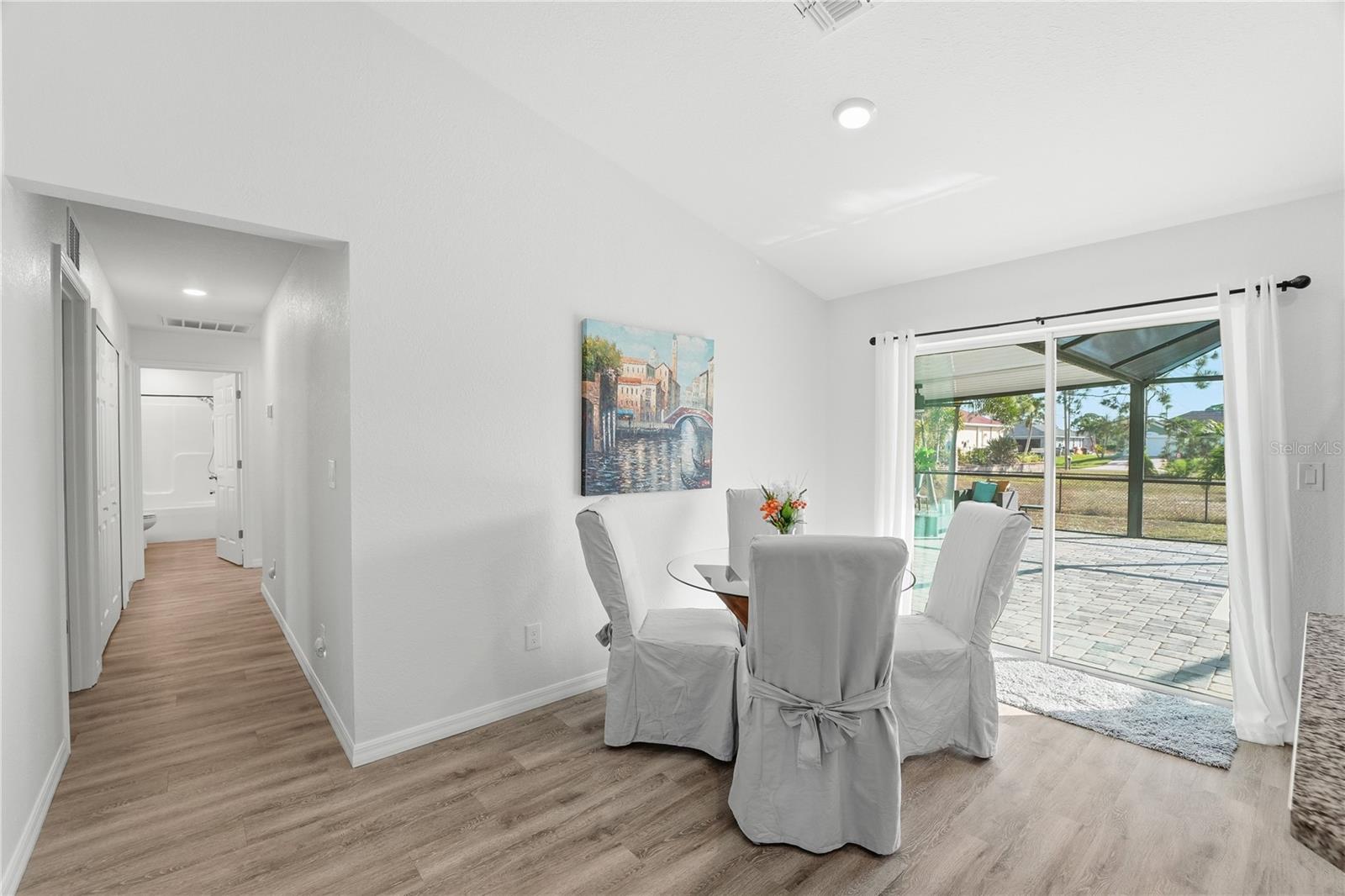 2714 NW 22ND TER, CAPE CORAL, FL — photo 15
