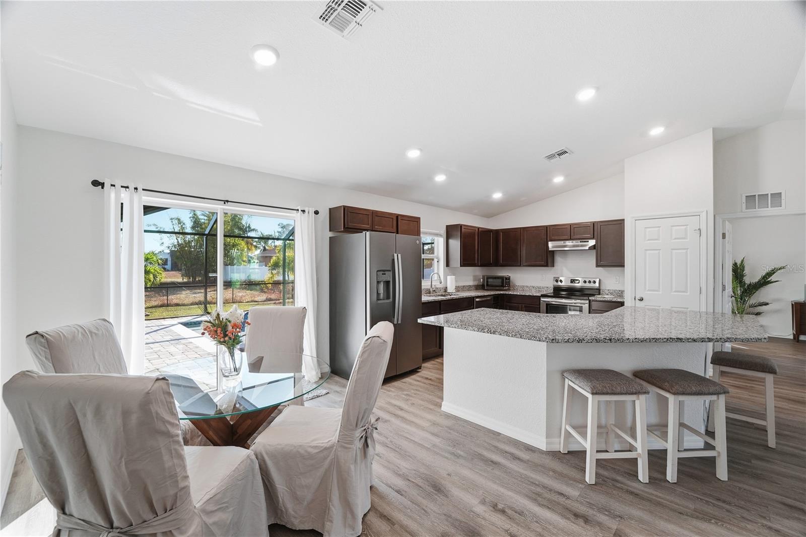 2714 NW 22ND TER, CAPE CORAL, FL — photo 16