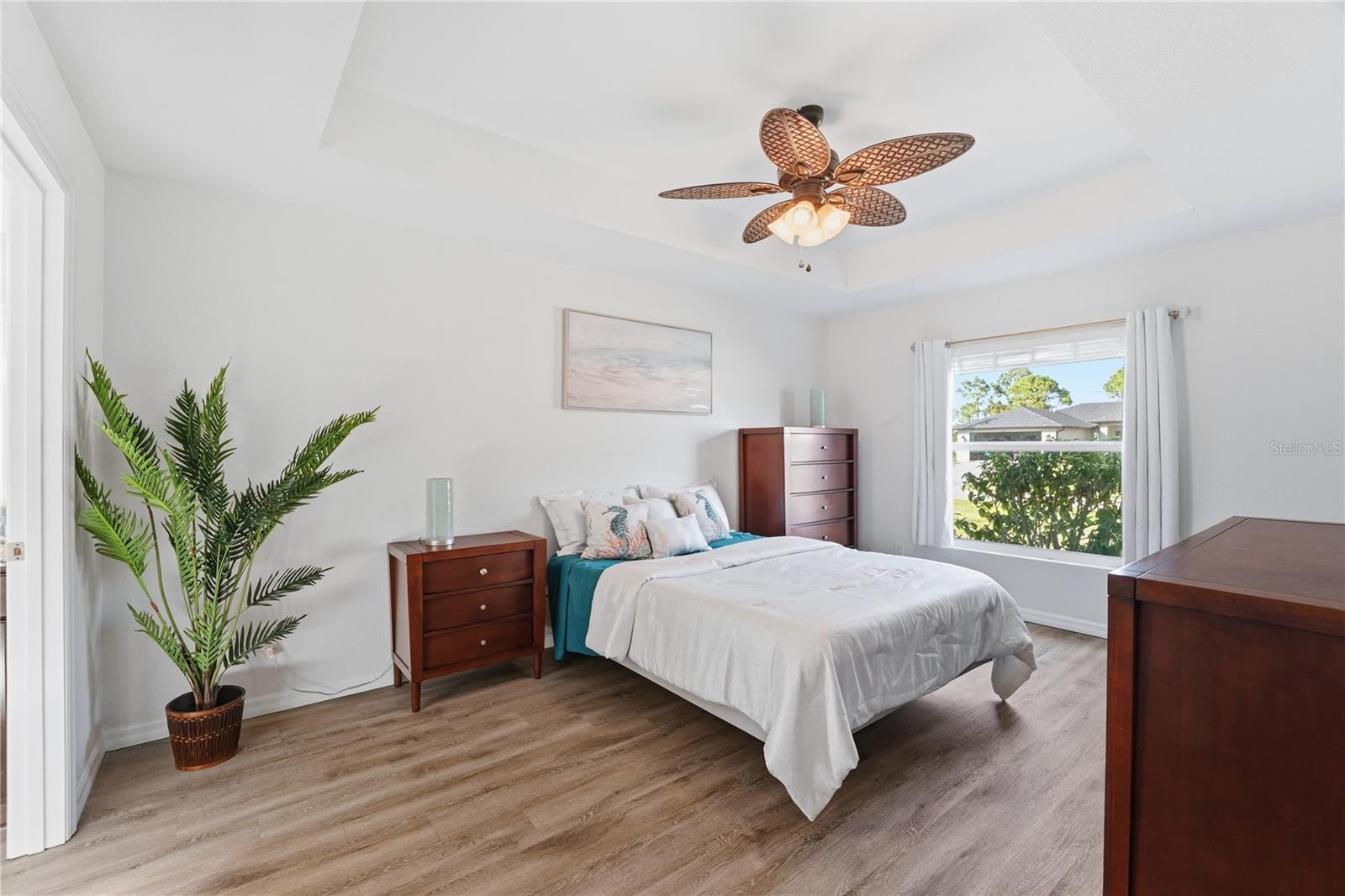 2714 NW 22ND TER, CAPE CORAL, FL — photo 18
