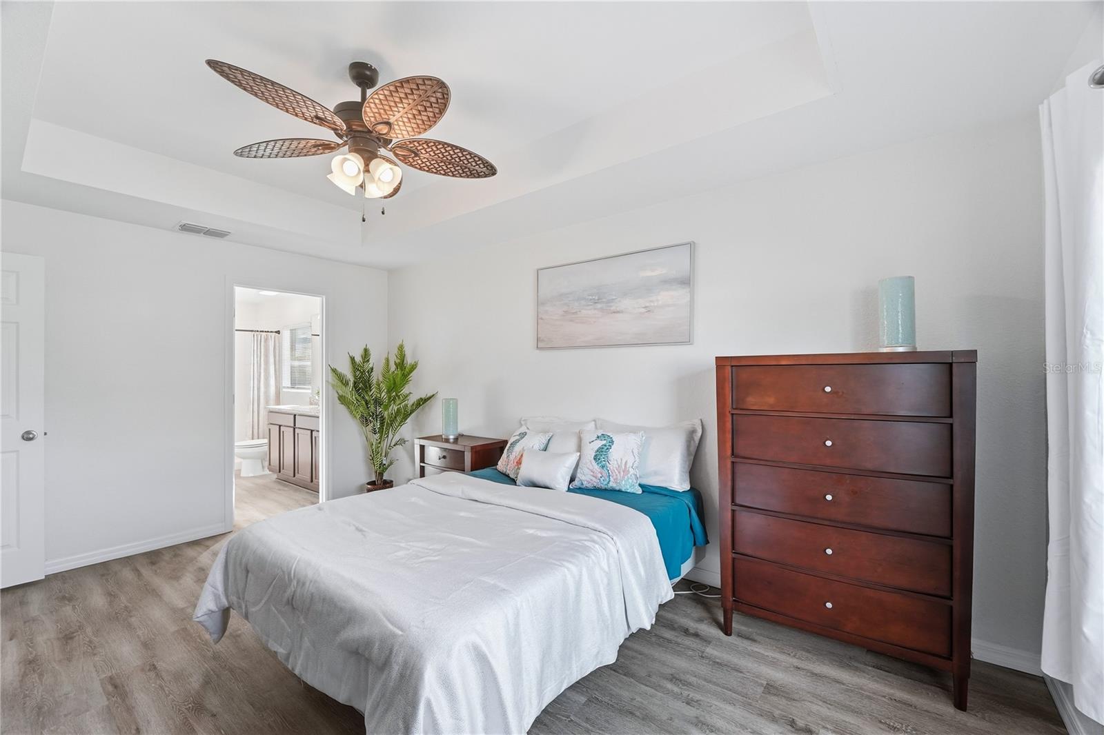 2714 NW 22ND TER, CAPE CORAL, FL — photo 19