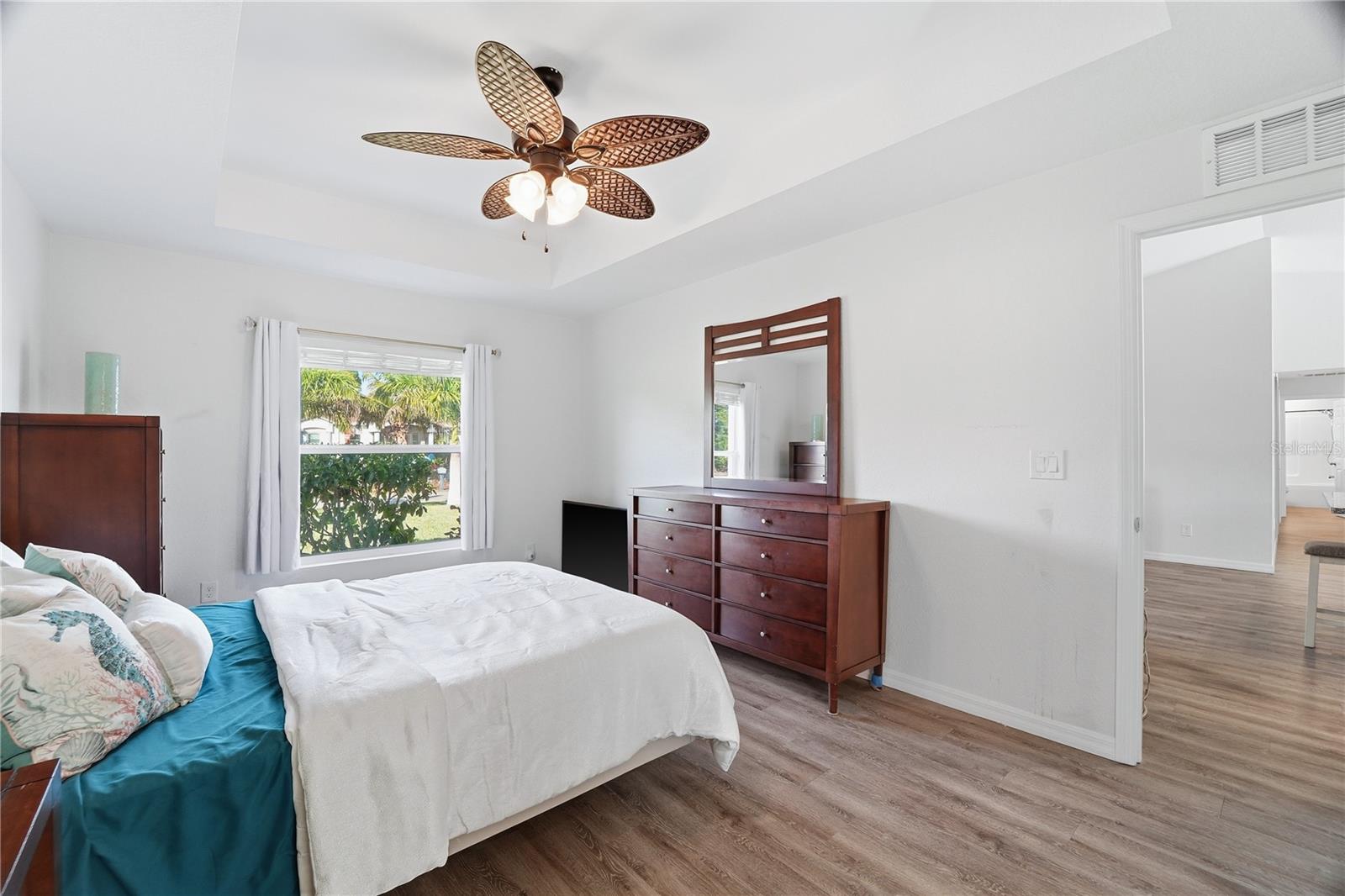 2714 NW 22ND TER, CAPE CORAL, FL — photo 20
