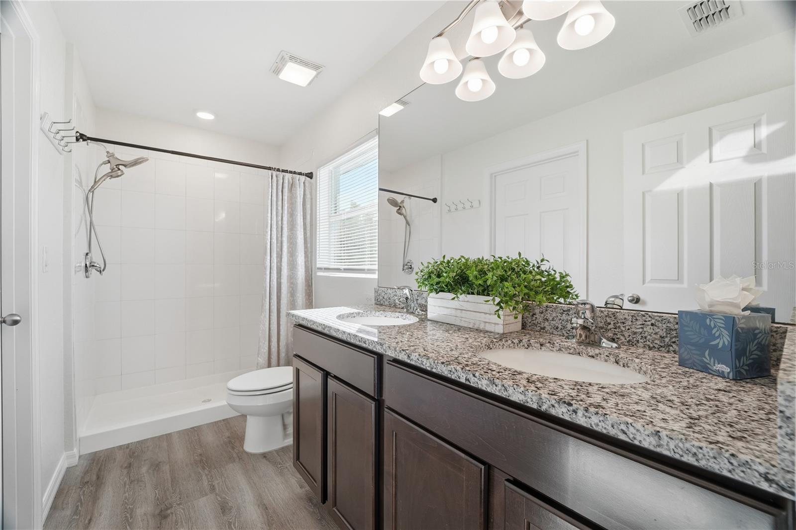 2714 NW 22ND TER, CAPE CORAL, FL — photo 21