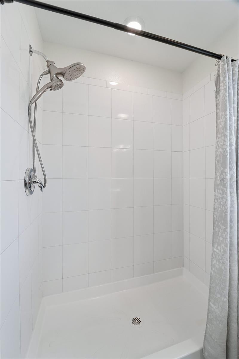 2714 NW 22ND TER, CAPE CORAL, FL — photo 22