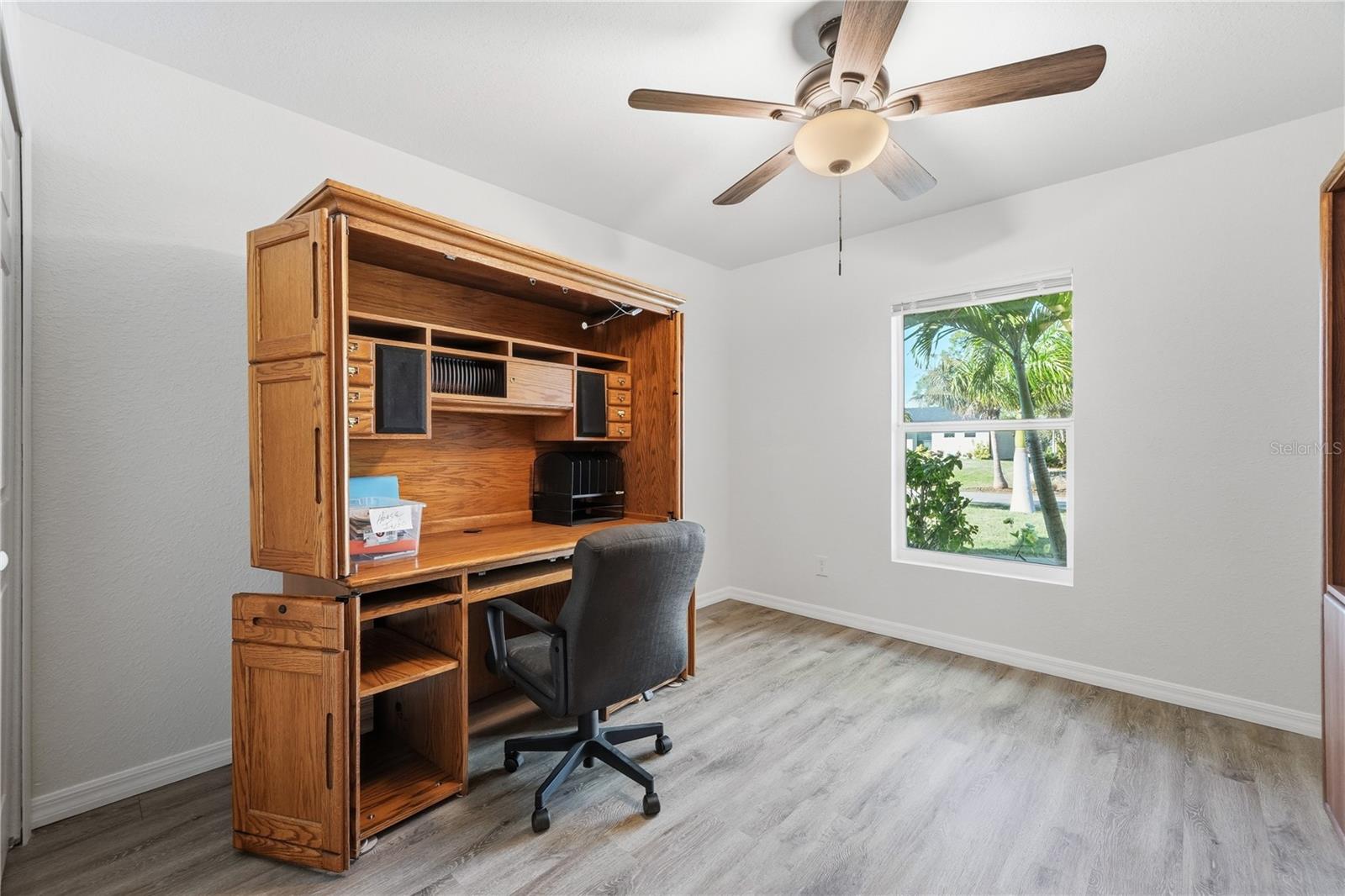 2714 NW 22ND TER, CAPE CORAL, FL — photo 24