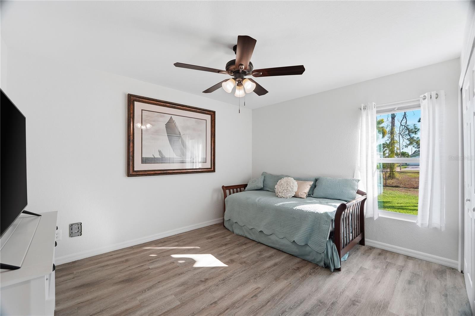2714 NW 22ND TER, CAPE CORAL, FL — photo 25