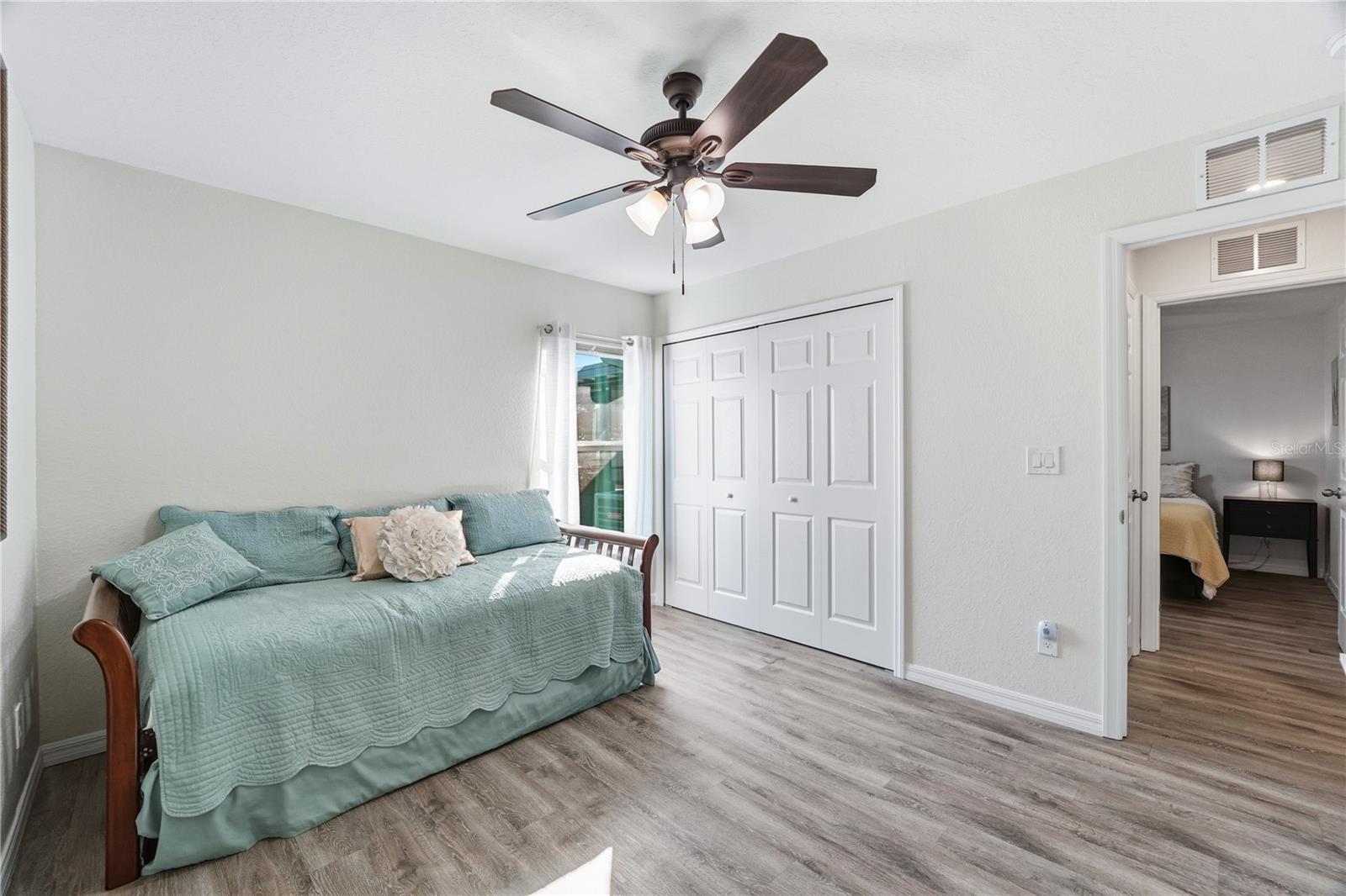 2714 NW 22ND TER, CAPE CORAL, FL — photo 26