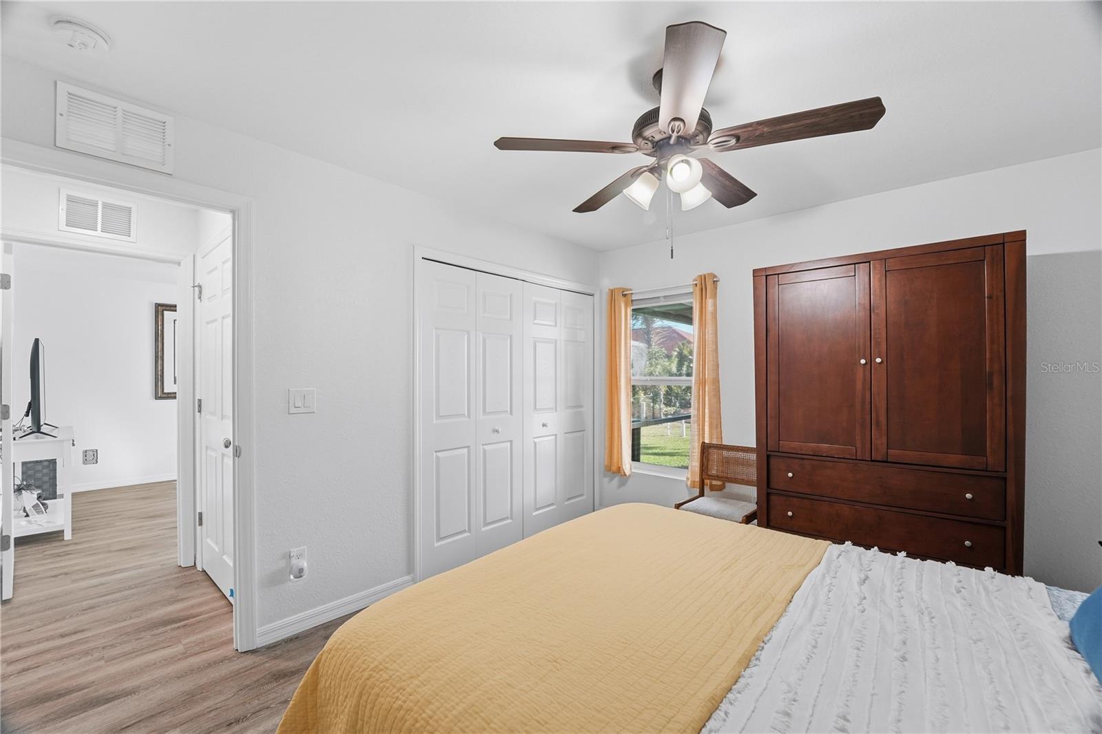 2714 NW 22ND TER, CAPE CORAL, FL — photo 28