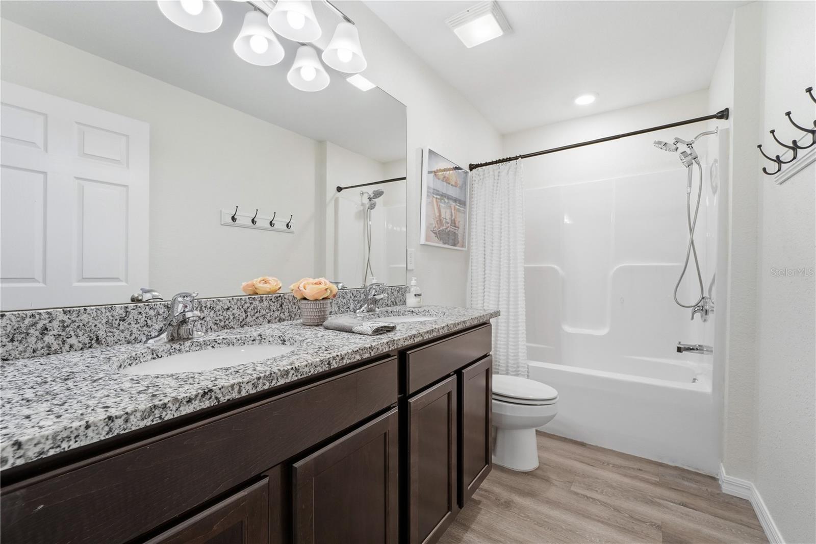 2714 NW 22ND TER, CAPE CORAL, FL — photo 29
