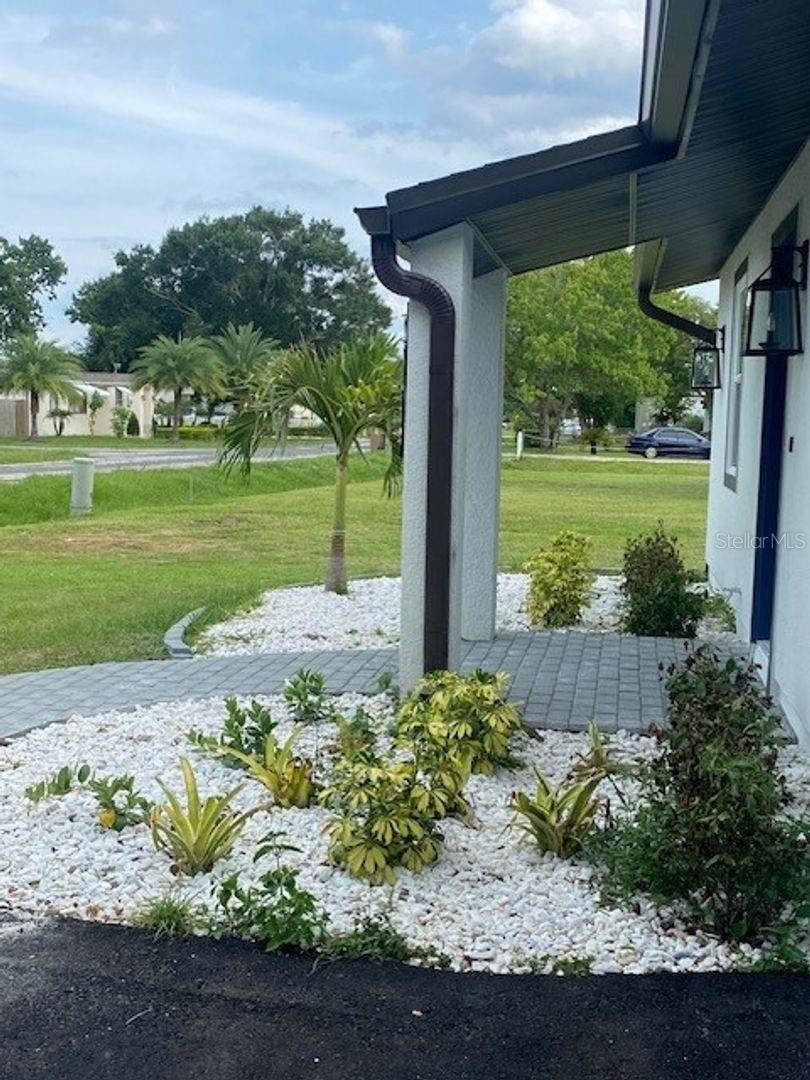 2726 MIAMI TER #B, KISSIMMEE, FL — photo 2