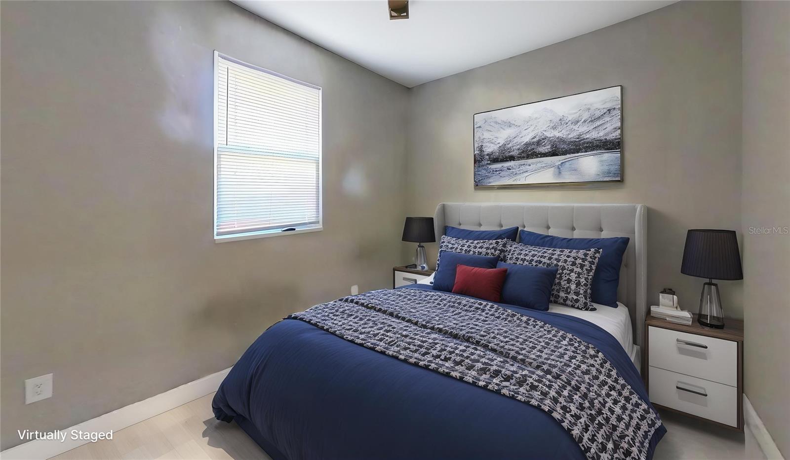 2726 MIAMI TER #B, KISSIMMEE, FL — photo 4