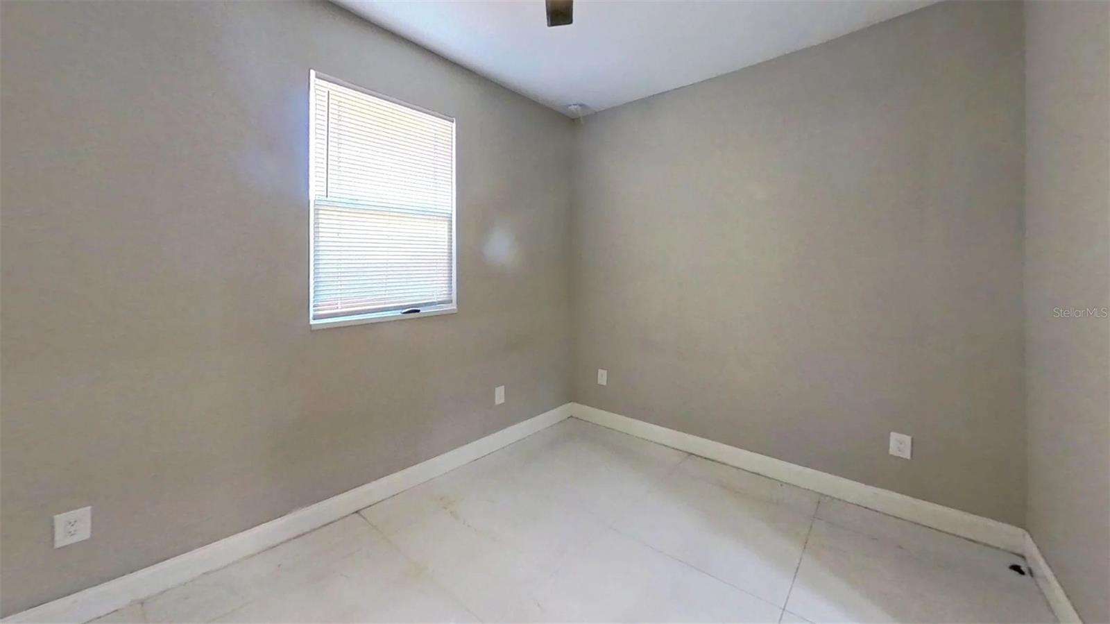 2726 MIAMI TER #B, KISSIMMEE, FL — photo 5