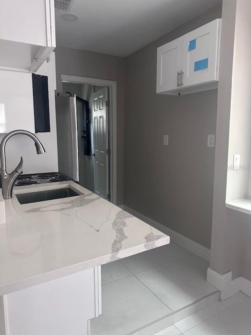 2726 MIAMI TER #B, KISSIMMEE, FL — photo 6