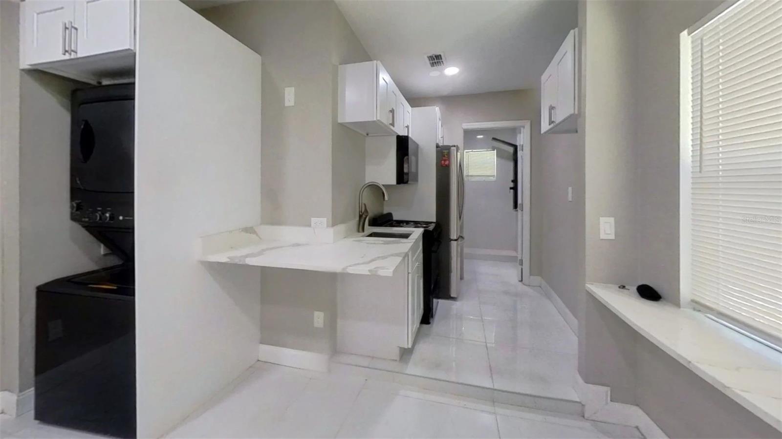 2726 MIAMI TER #B, KISSIMMEE, FL — photo 9