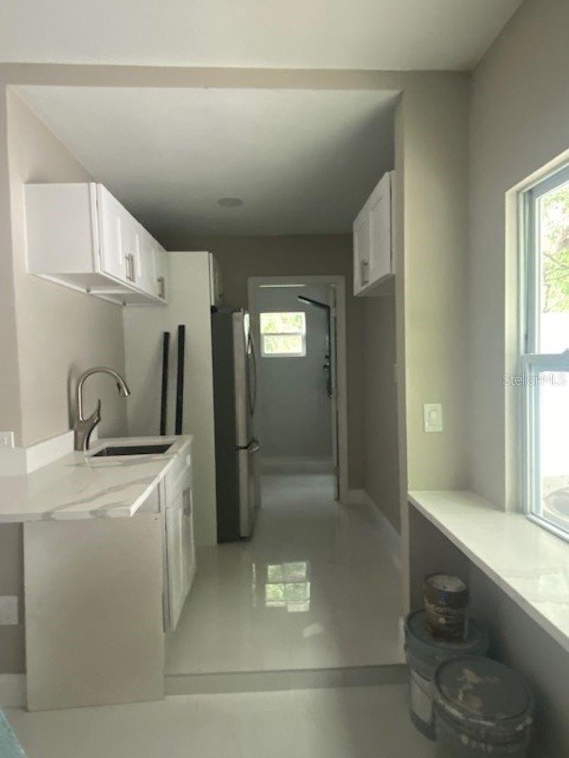 2726 MIAMI TER #B, KISSIMMEE, FL — photo 10