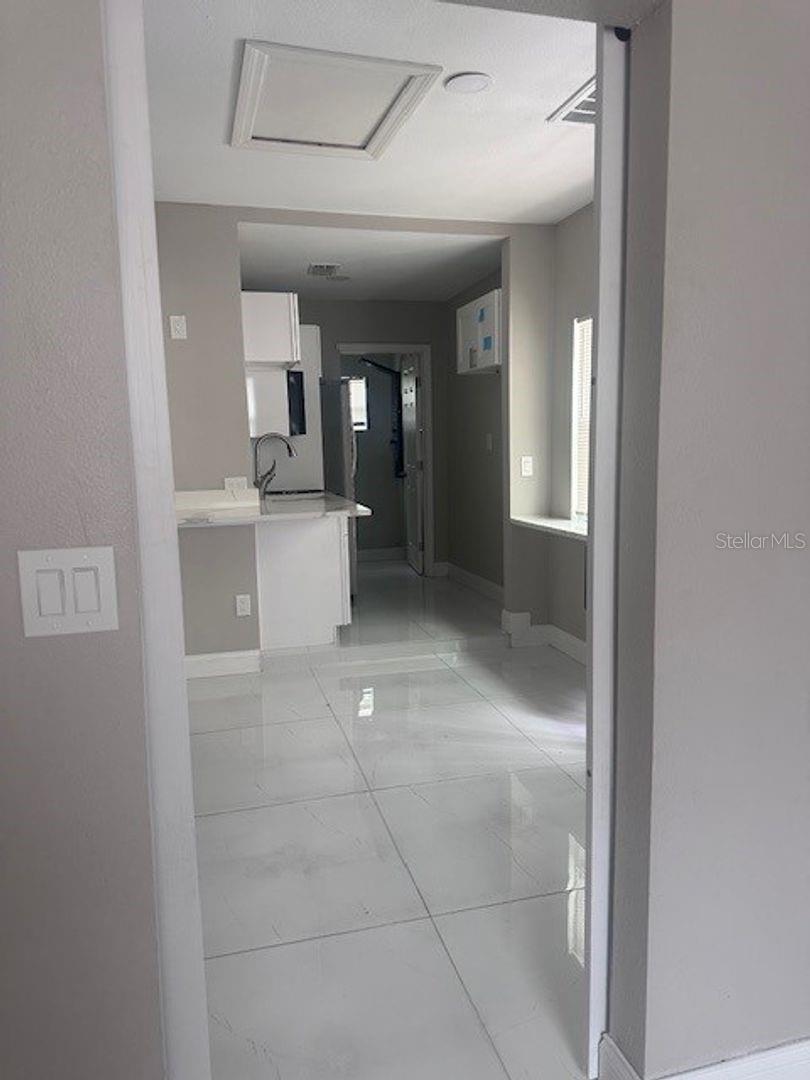 2726 MIAMI TER #B, KISSIMMEE, FL — photo 11