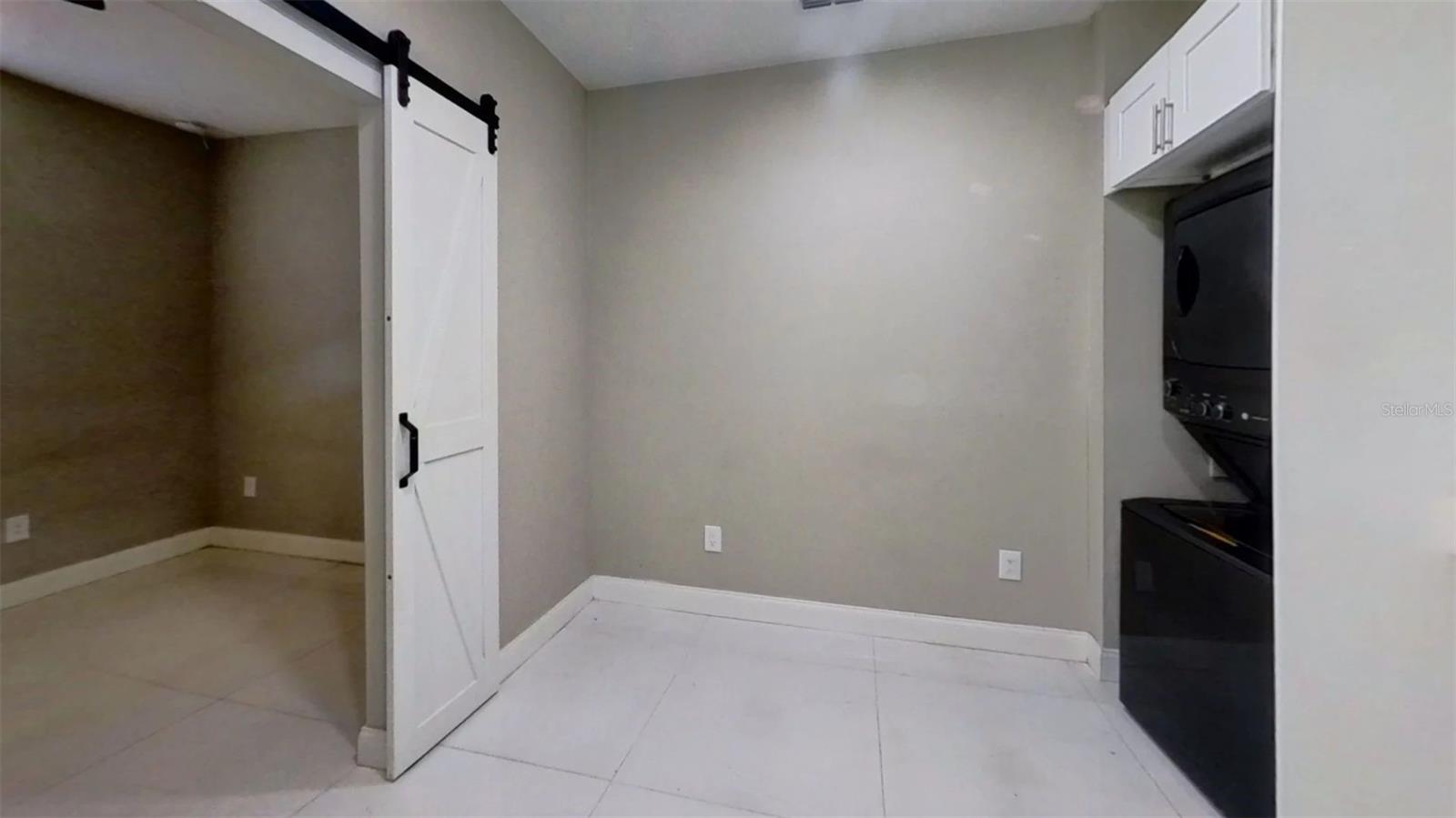 2726 MIAMI TER #B, KISSIMMEE, FL — photo 12