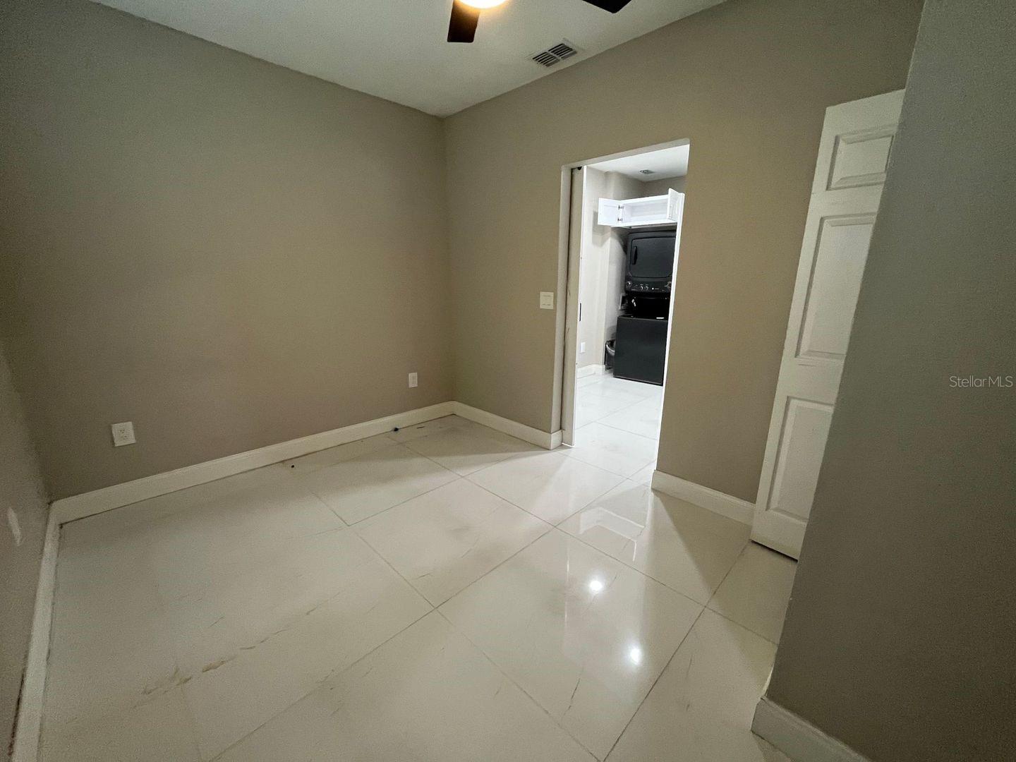 2726 MIAMI TER #B, KISSIMMEE, FL — photo 14