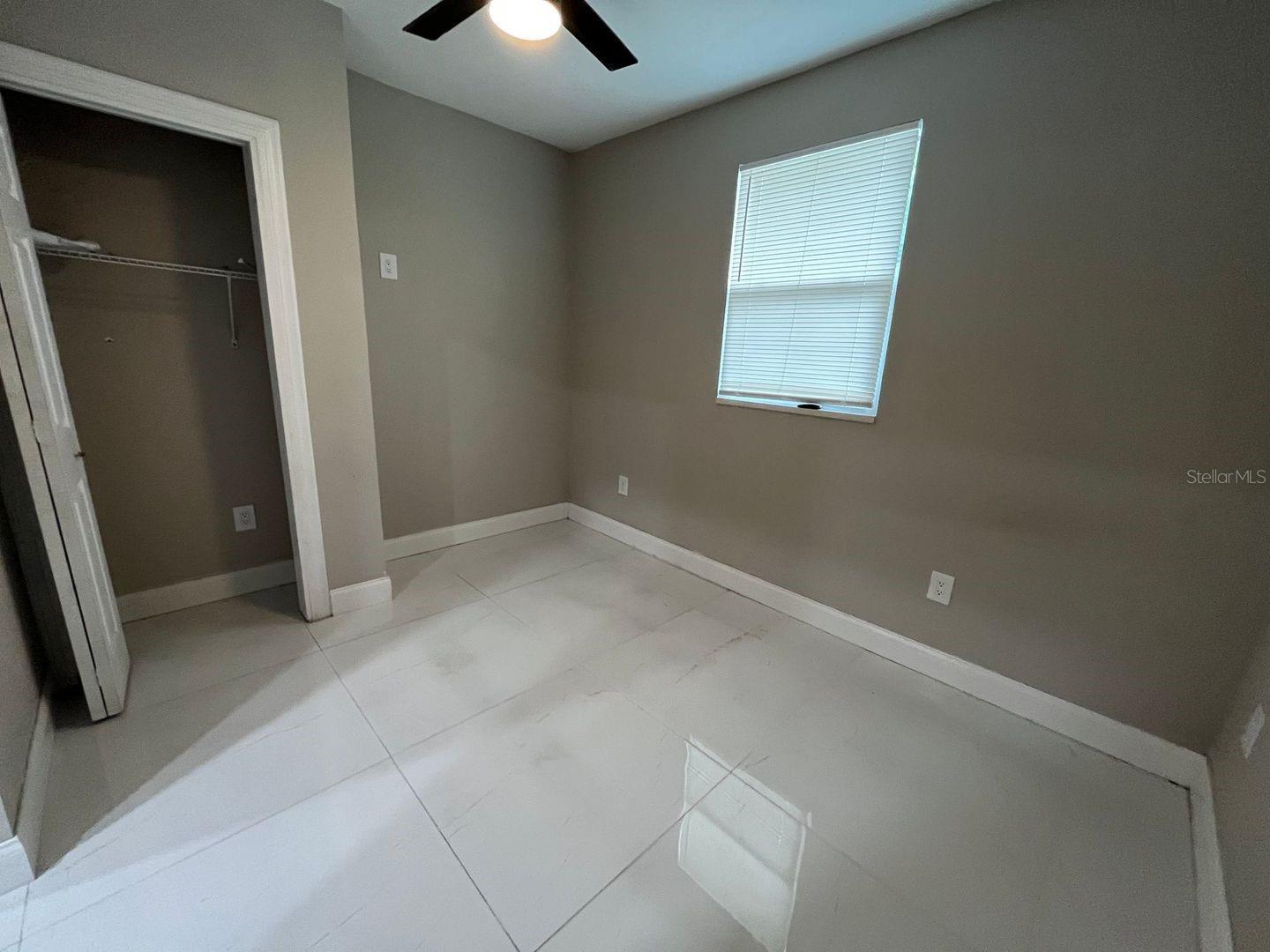 2726 MIAMI TER #B, KISSIMMEE, FL — photo 15