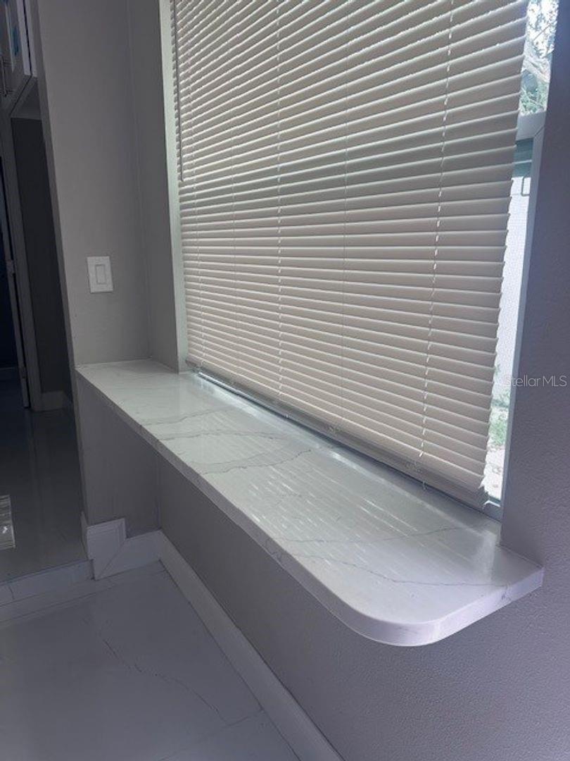 2726 MIAMI TER #B, KISSIMMEE, FL — photo 16