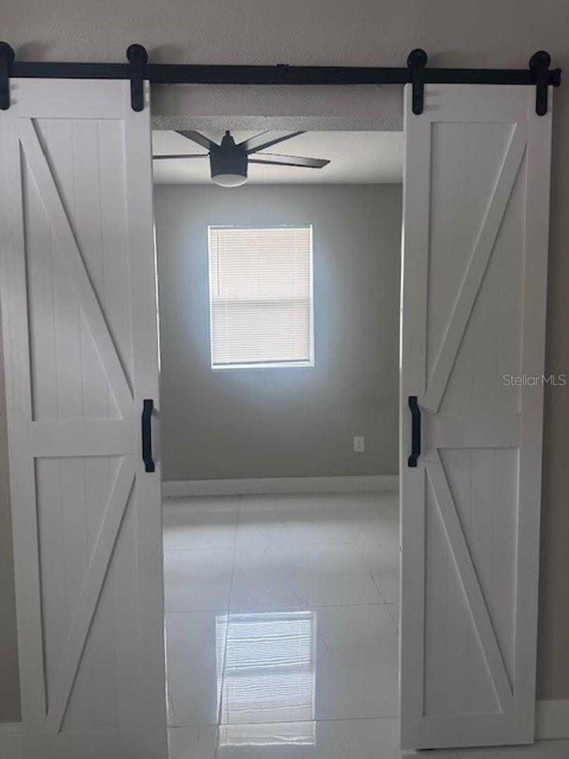 2726 MIAMI TER #B, KISSIMMEE, FL — photo 17