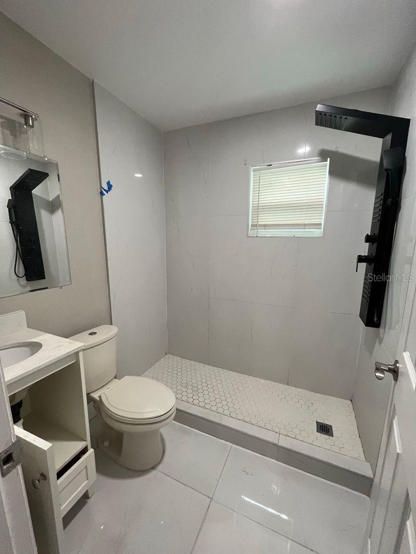 2726 MIAMI TER #B, KISSIMMEE, FL — photo 18