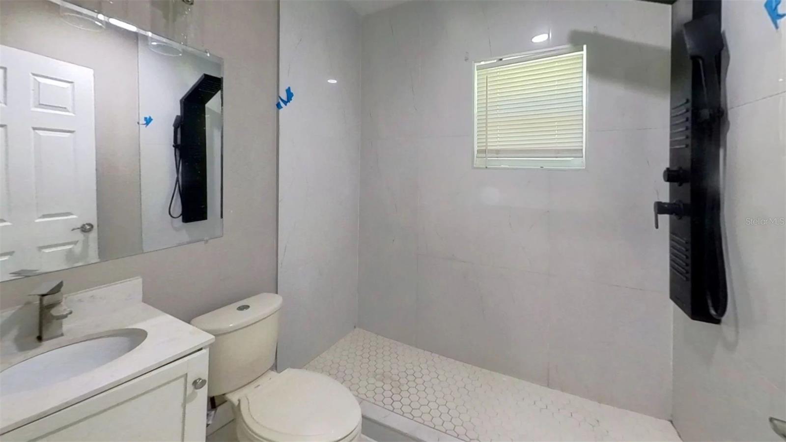 2726 MIAMI TER #B, KISSIMMEE, FL — photo 19