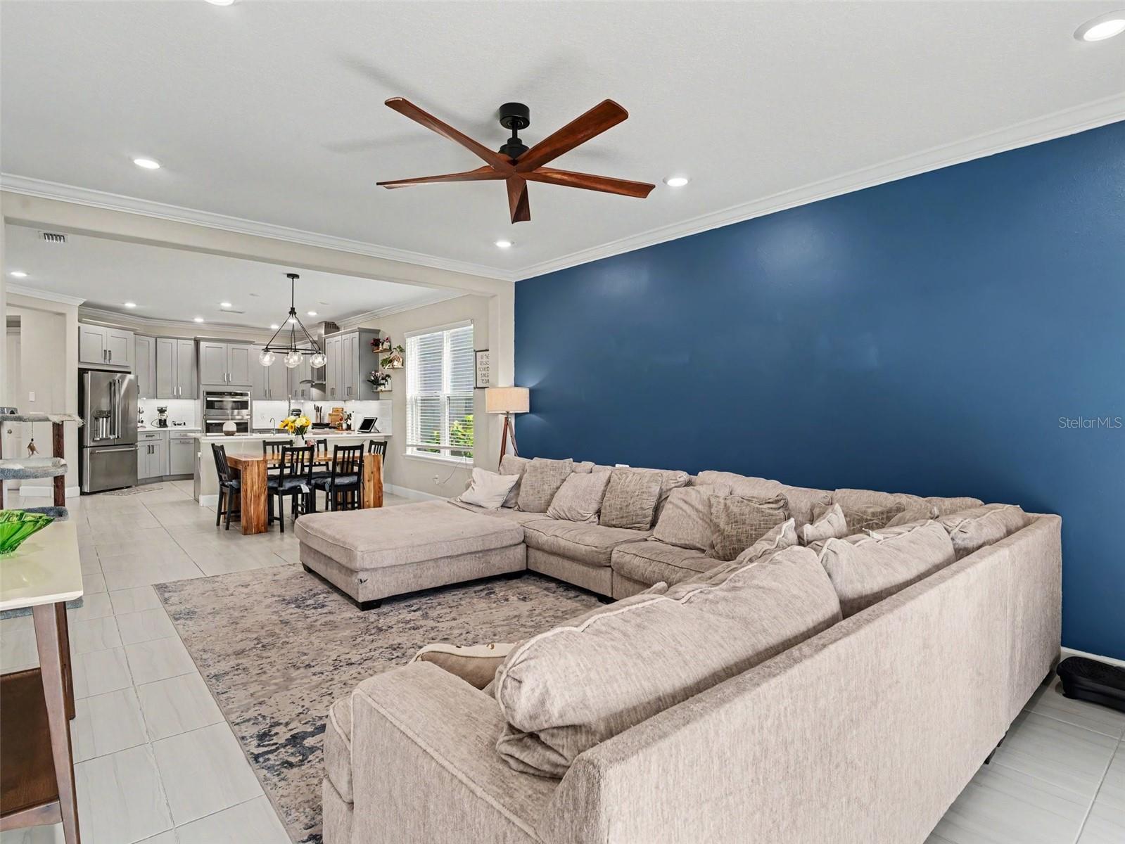 5461 SUMMIT GLN, BRADENTON, FL — photo 10