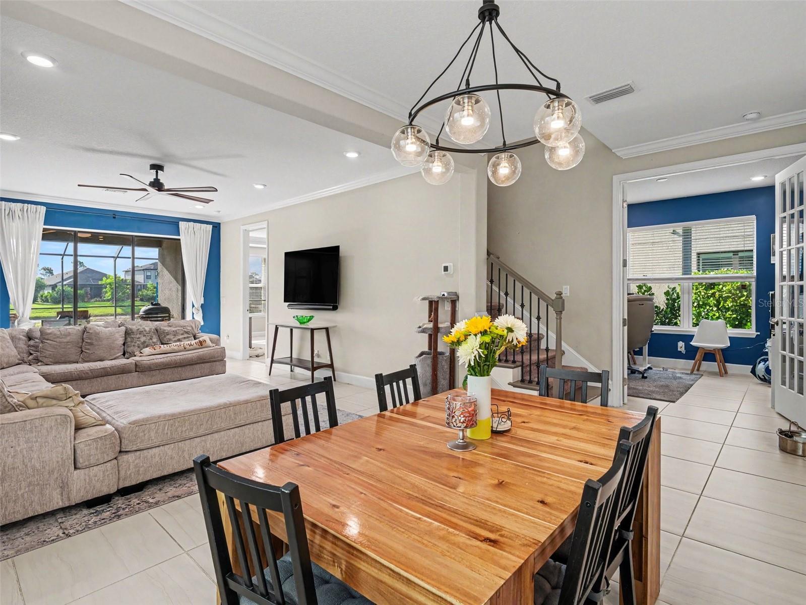 5461 SUMMIT GLN, BRADENTON, FL — photo 13