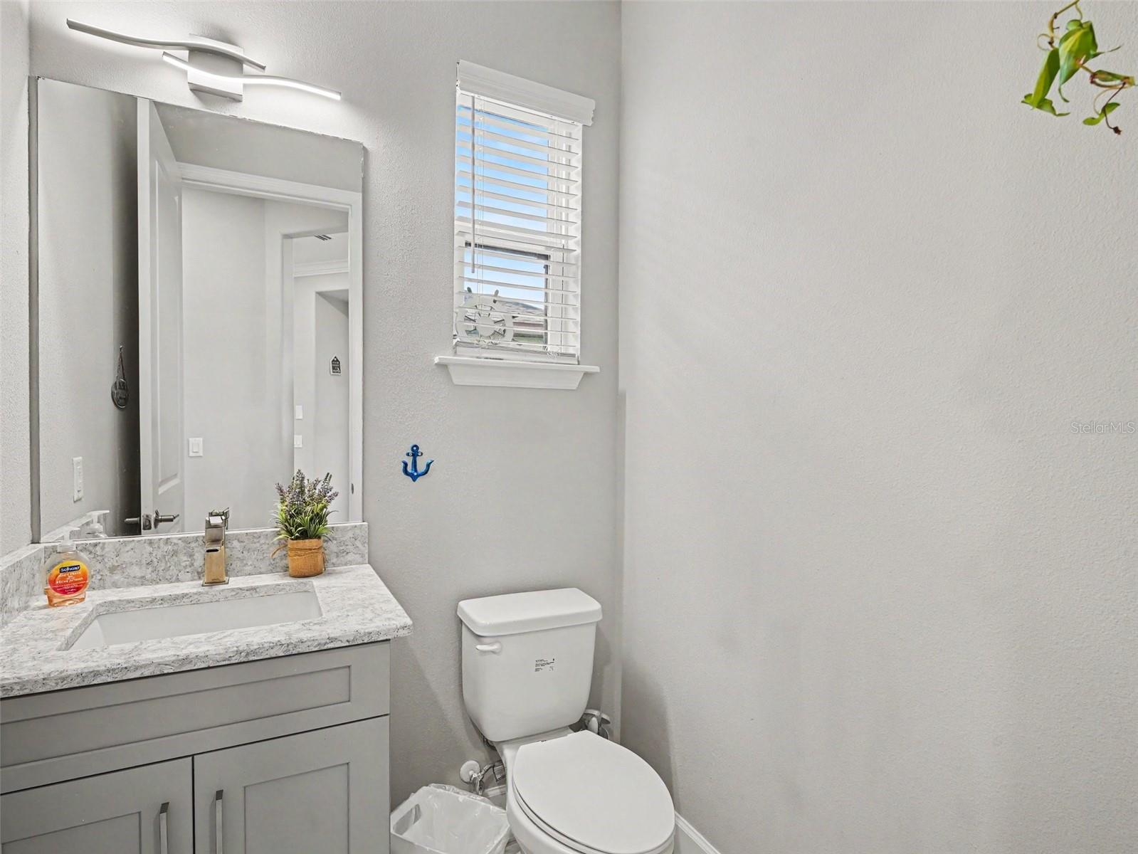 5461 SUMMIT GLN, BRADENTON, FL — photo 14