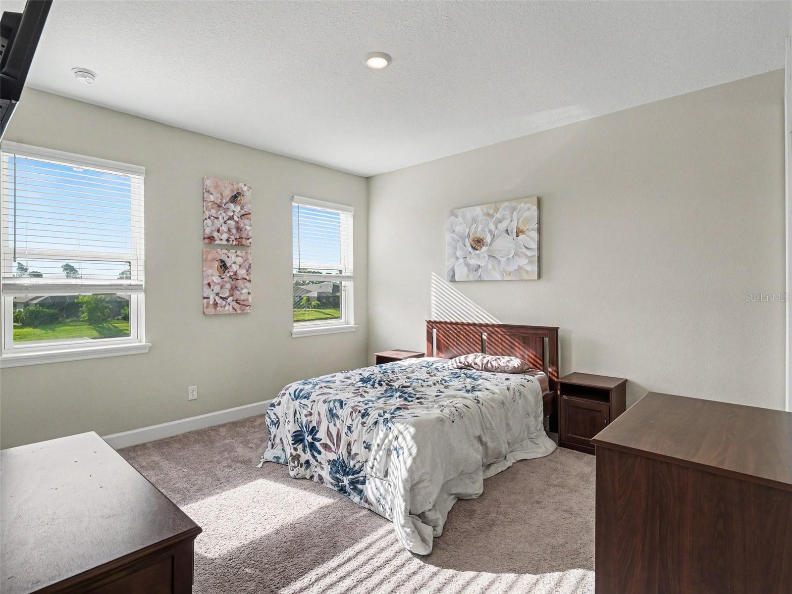 5461 SUMMIT GLN, BRADENTON, FL — photo 24