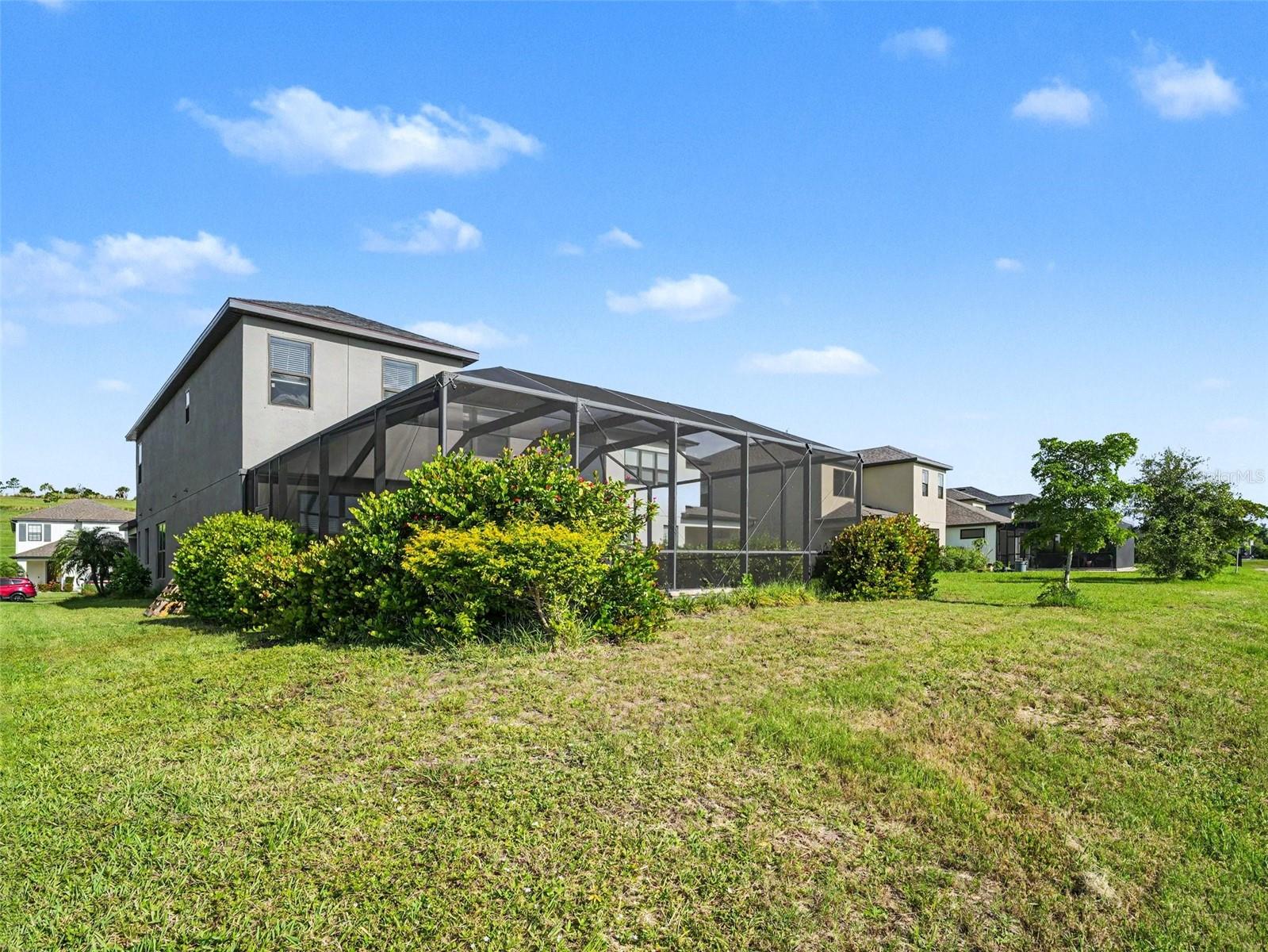 5461 SUMMIT GLN, BRADENTON, FL — photo 33