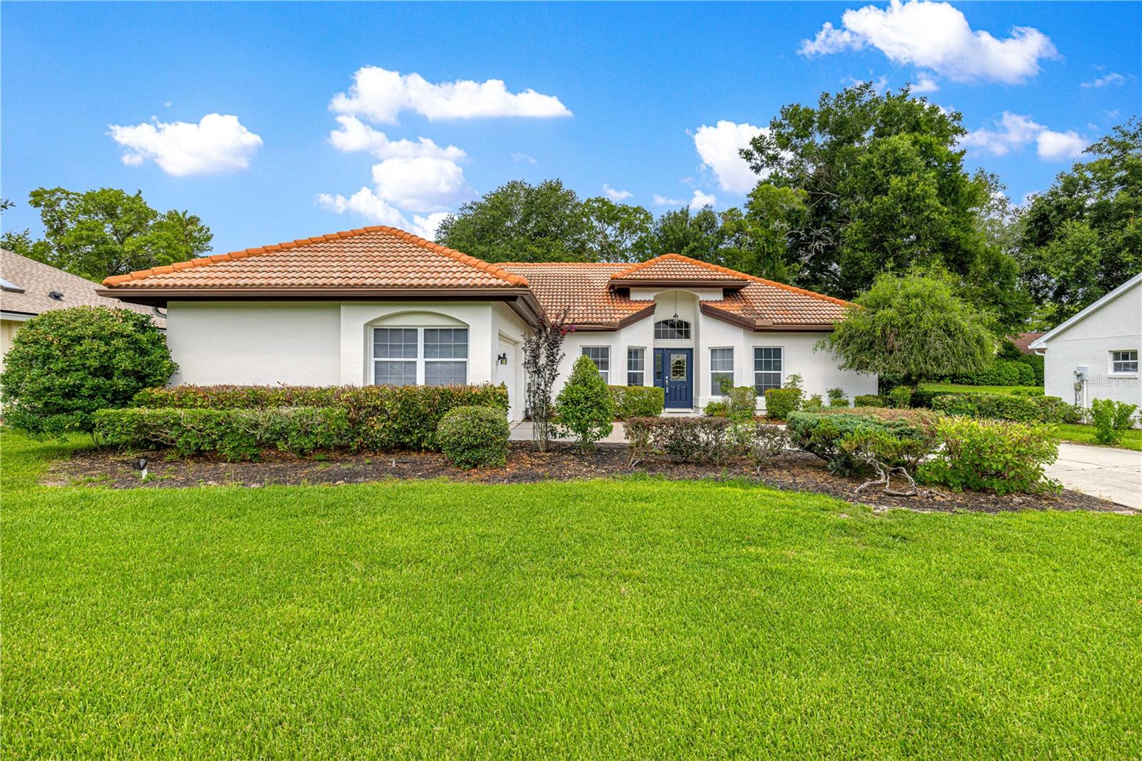 11606 SW 75TH CIR, OCALA, FL