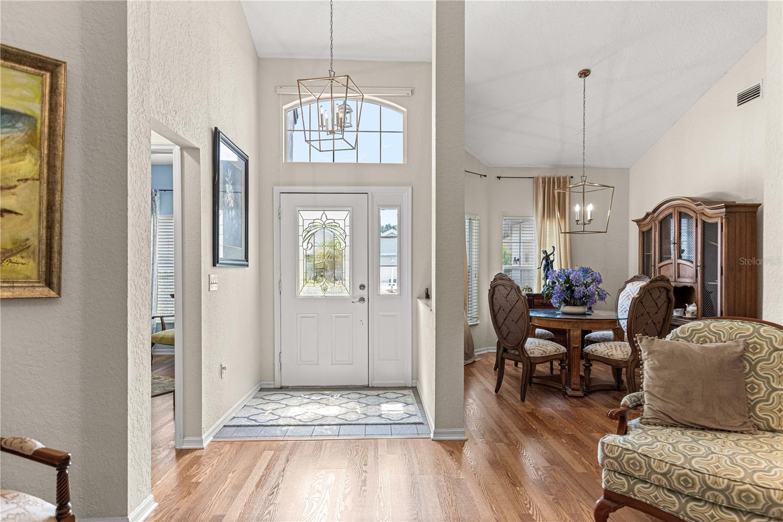 11606 SW 75TH CIR, OCALA, FL — photo 2