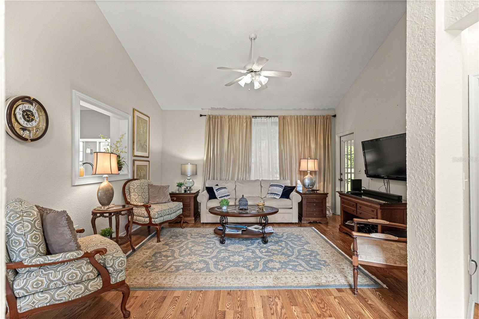 11606 SW 75TH CIR, OCALA, FL — photo 4