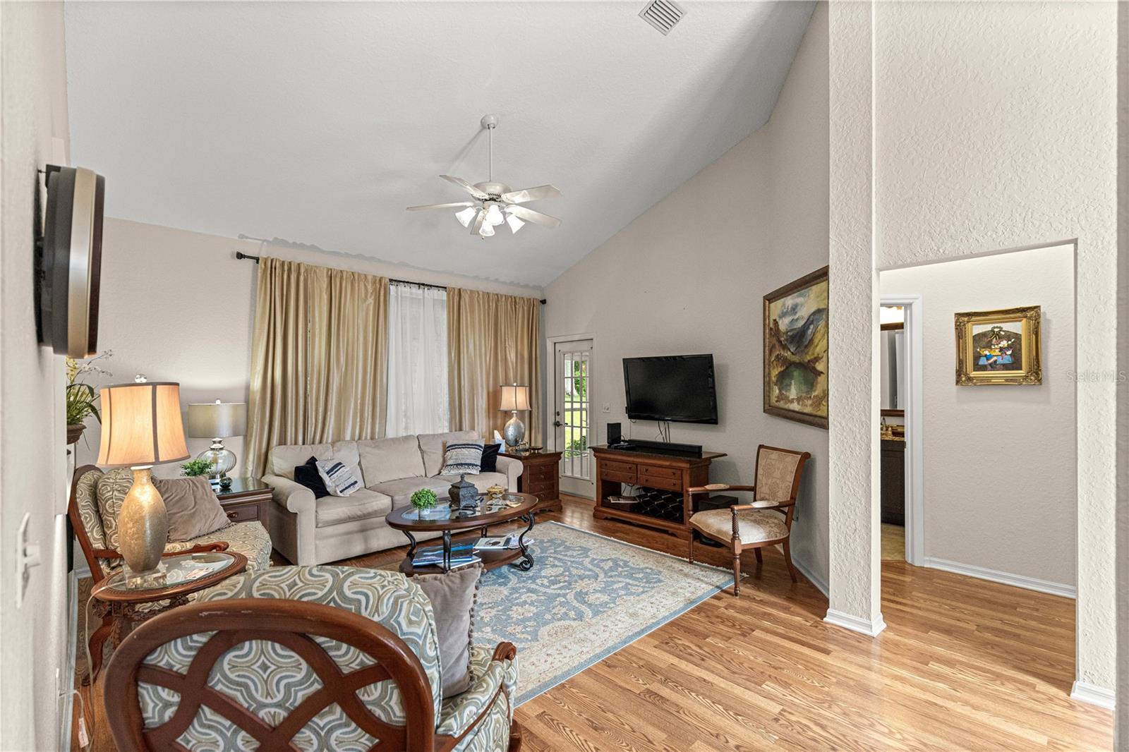 11606 SW 75TH CIR, OCALA, FL — photo 5