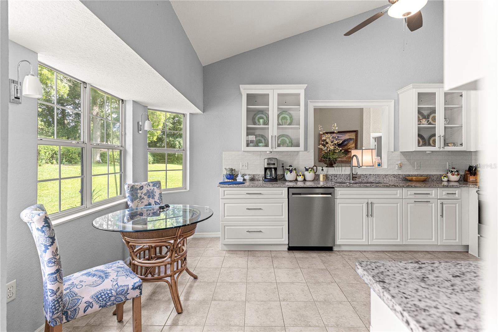 11606 SW 75TH CIR, OCALA, FL — photo 9