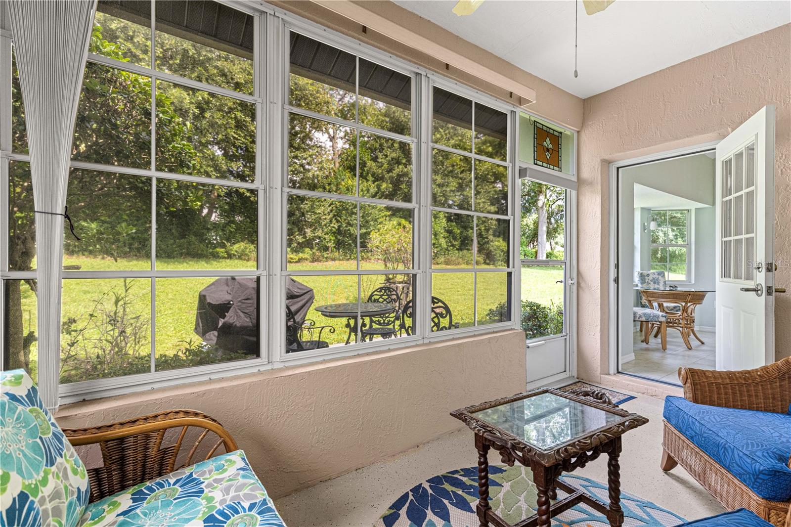 11606 SW 75TH CIR, OCALA, FL — photo 10