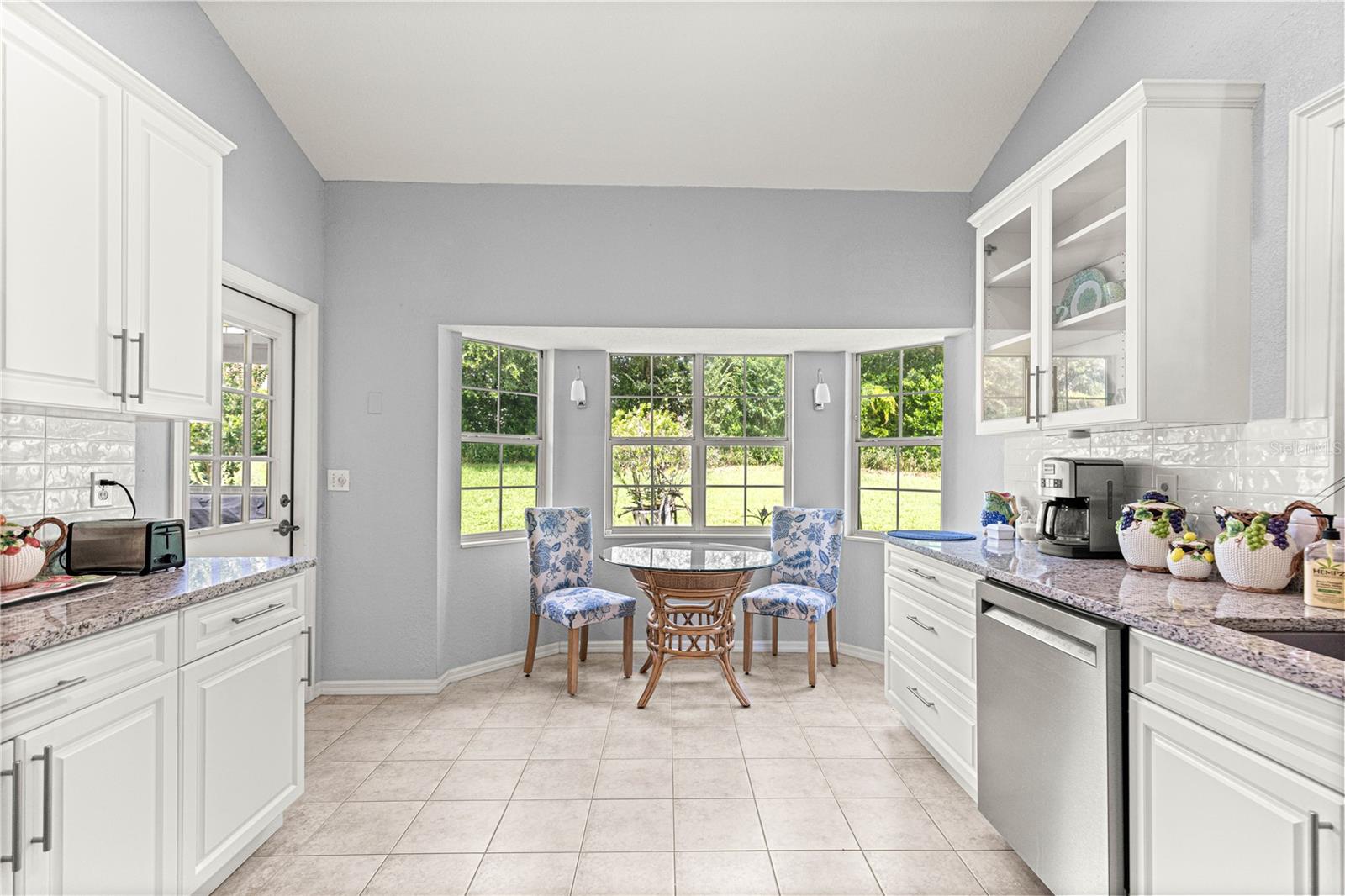 11606 SW 75TH CIR, OCALA, FL — photo 11