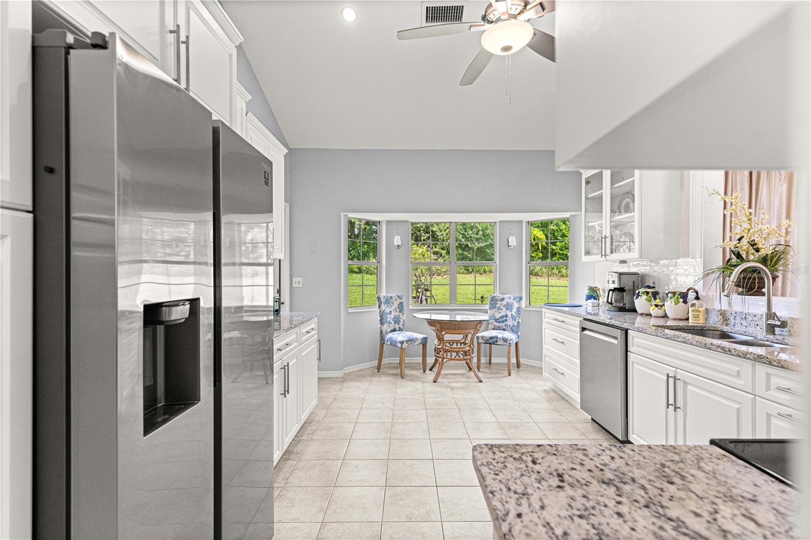 11606 SW 75TH CIR, OCALA, FL — photo 15
