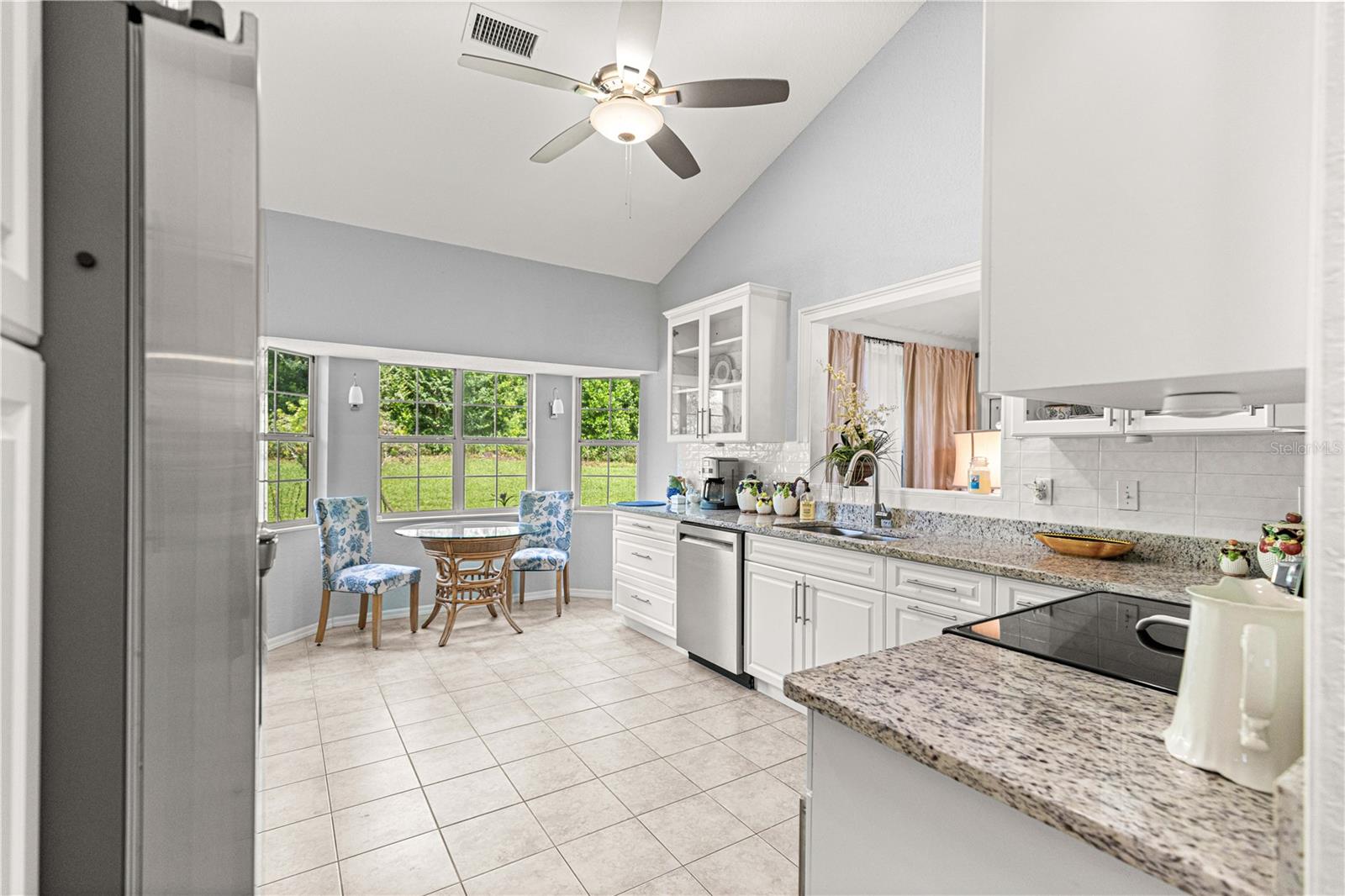 11606 SW 75TH CIR, OCALA, FL — photo 16